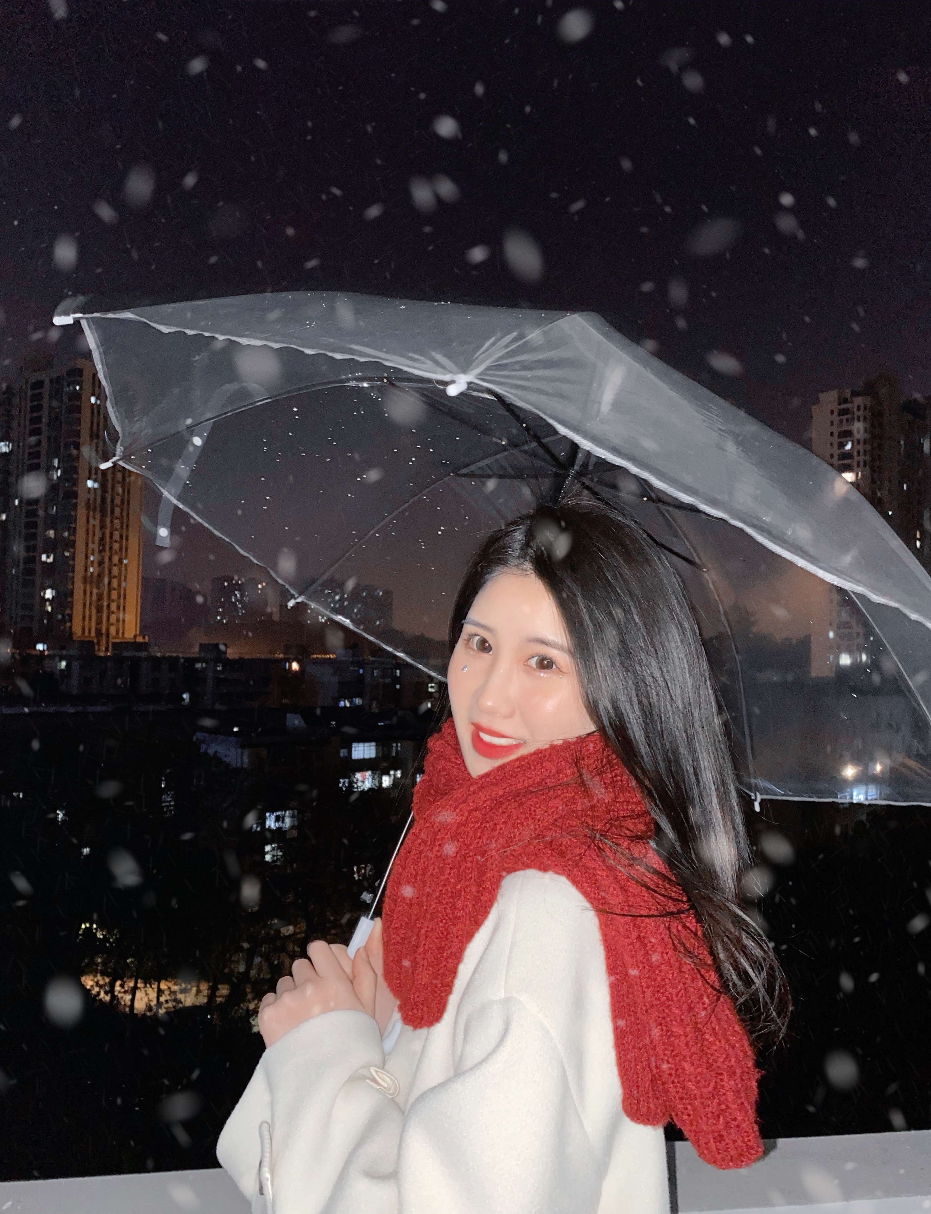 -6f2b20289b566c66.jpg