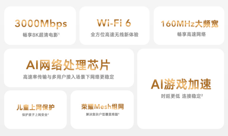 59dbe461-5a8c-4dd7-bedb-9ff3b6178020.png