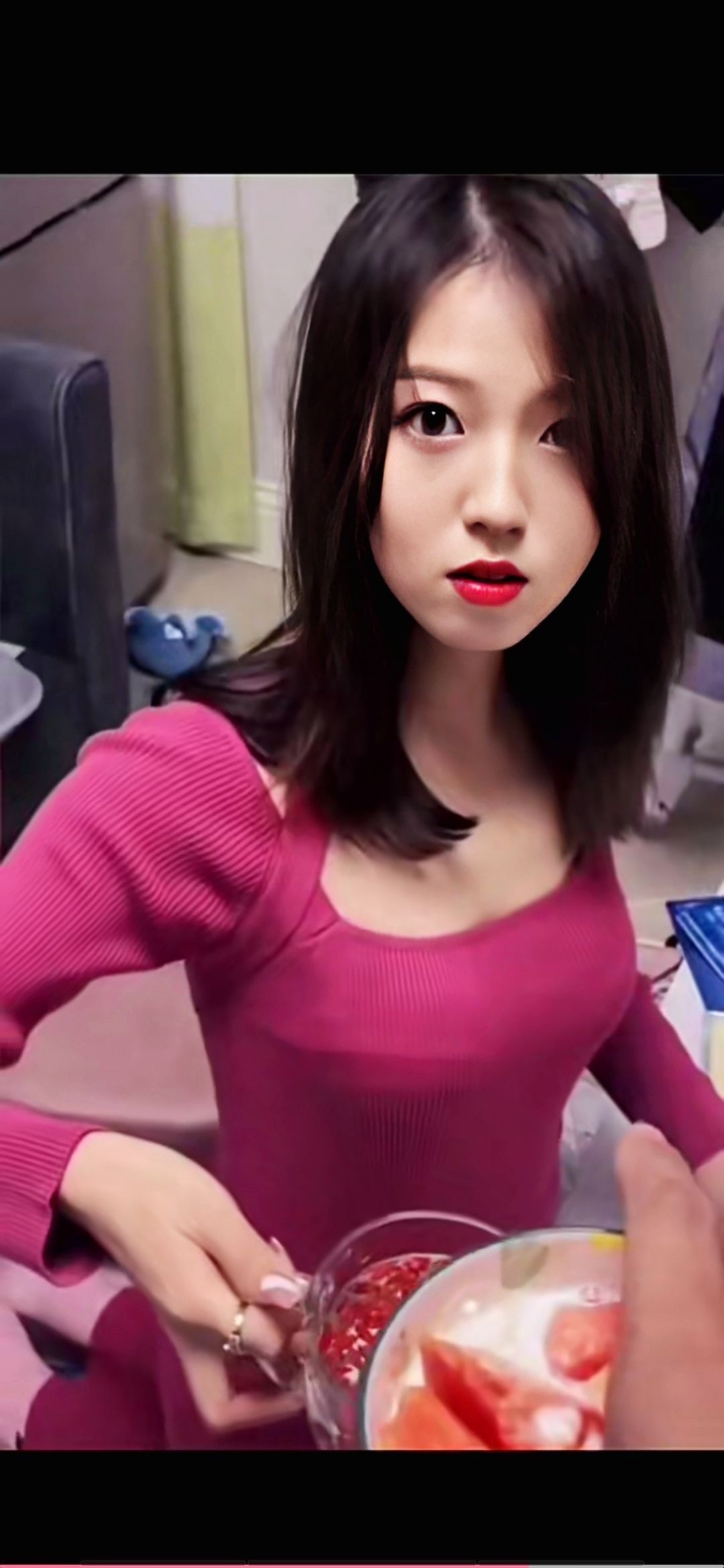 1751677911.jpeg