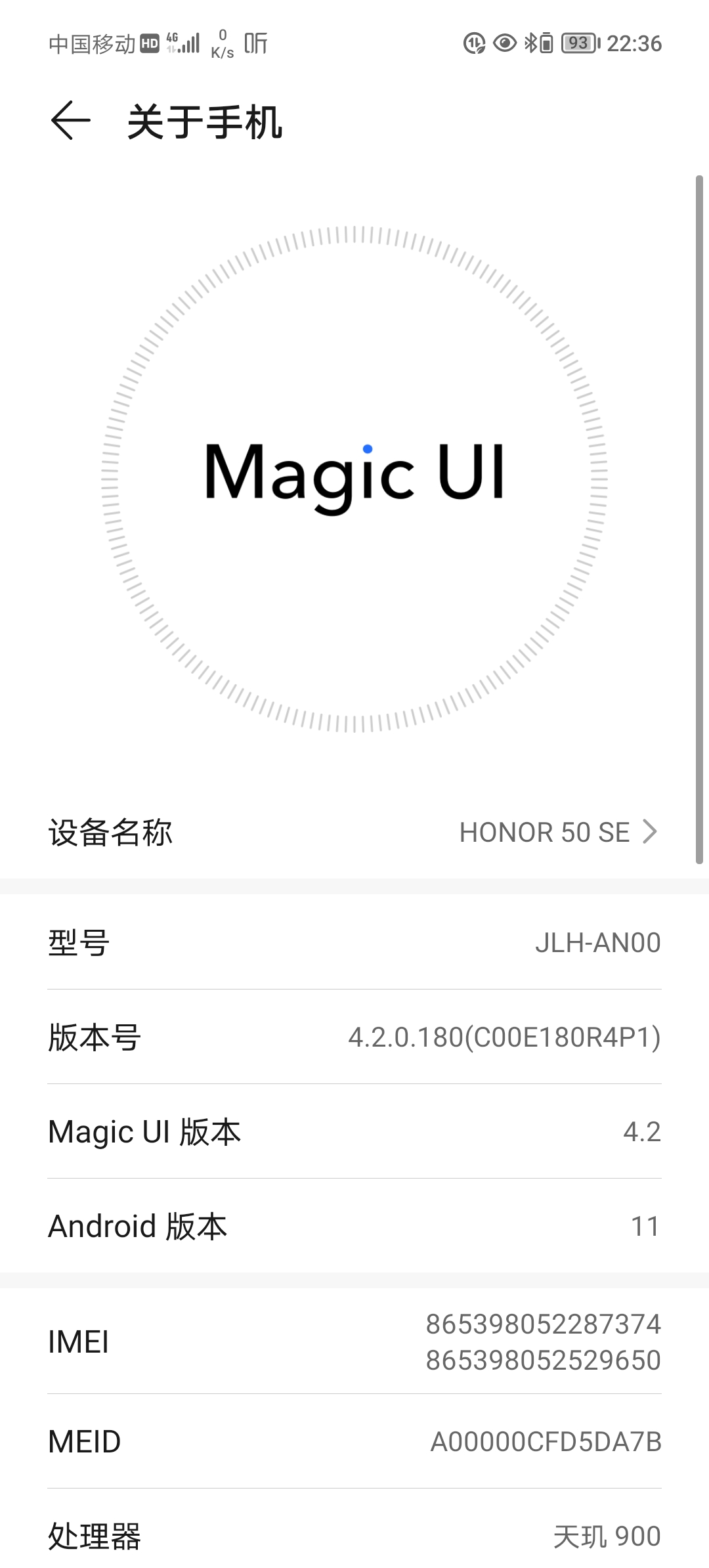 Screenshot_20220109_223601.jpg