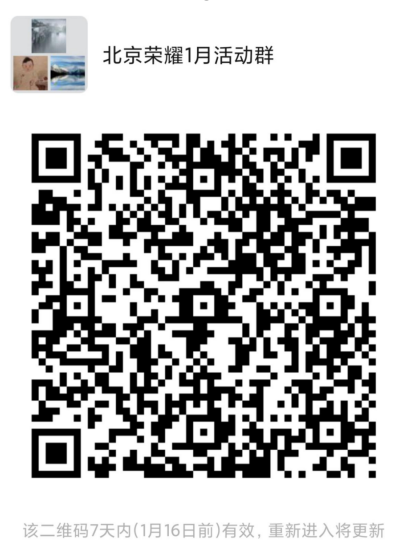 1641791670(1).png