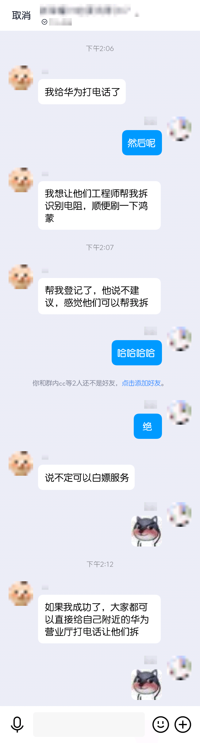 -788e867860819c27.png