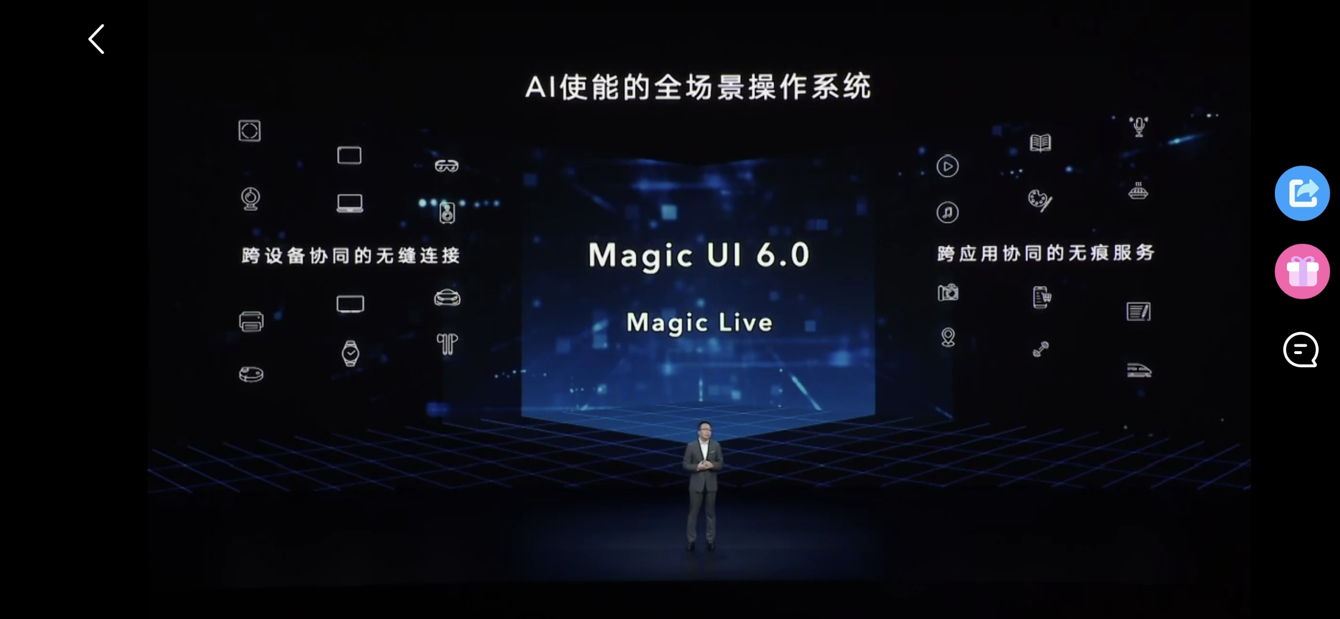 Screenshot_20220110_201146.jpg