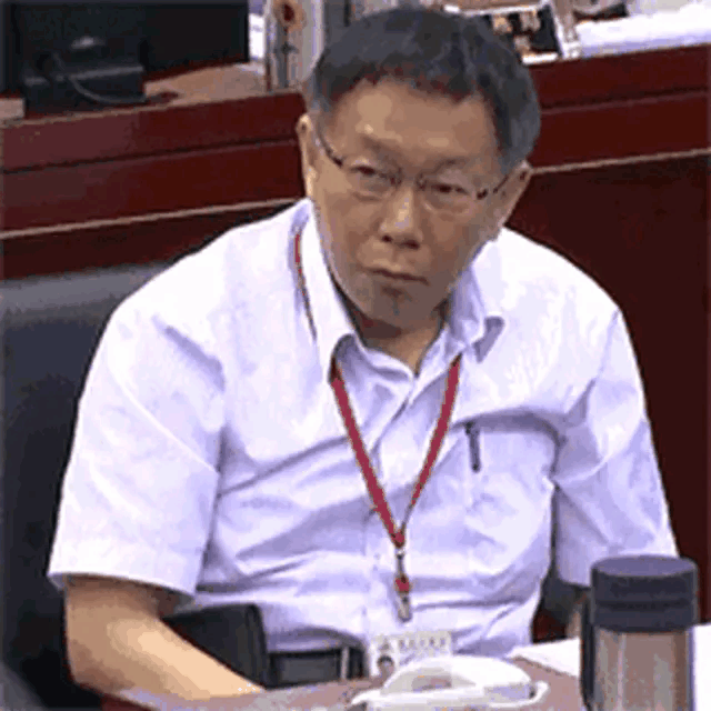 f2831b875628db2282dc3552bcf80fa1.gif