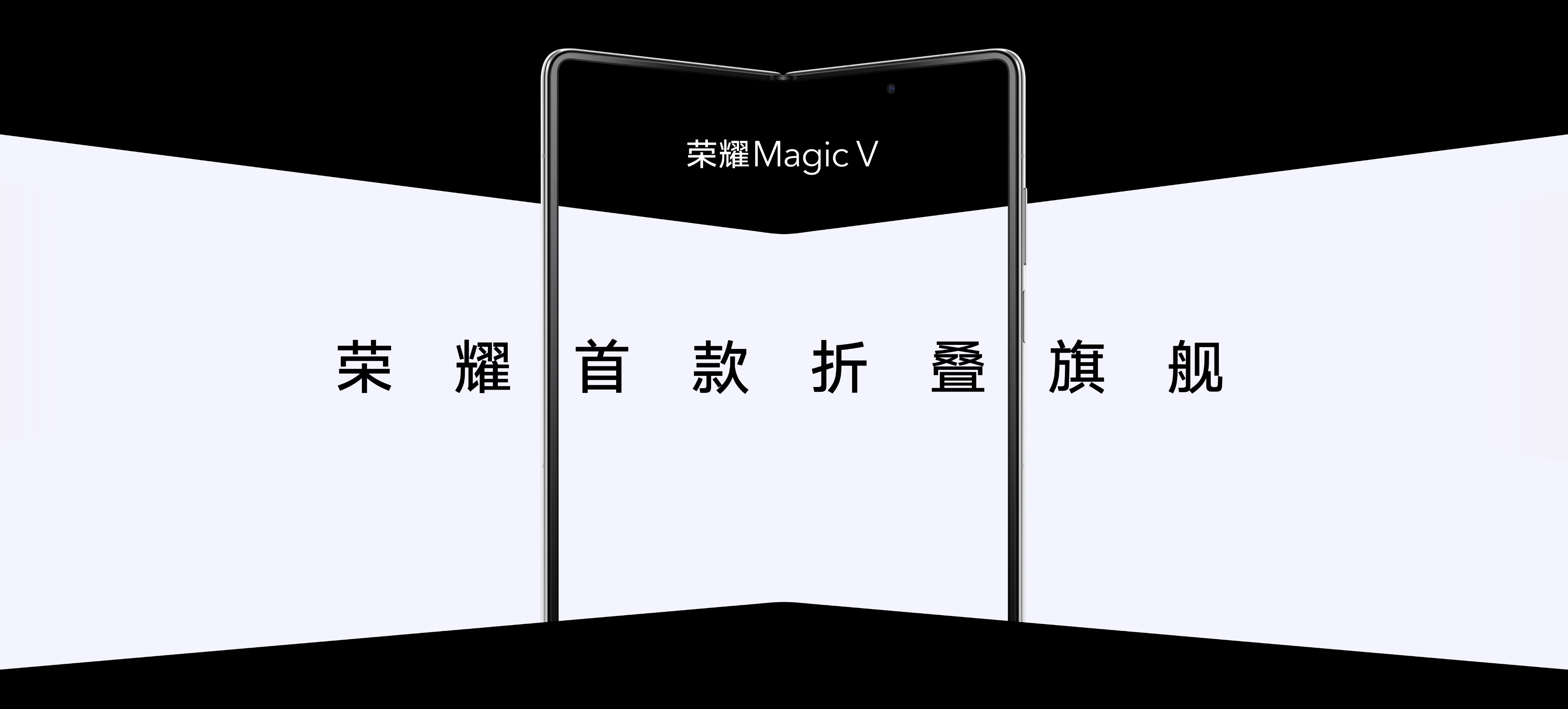 mmexport1641818386707.jpg