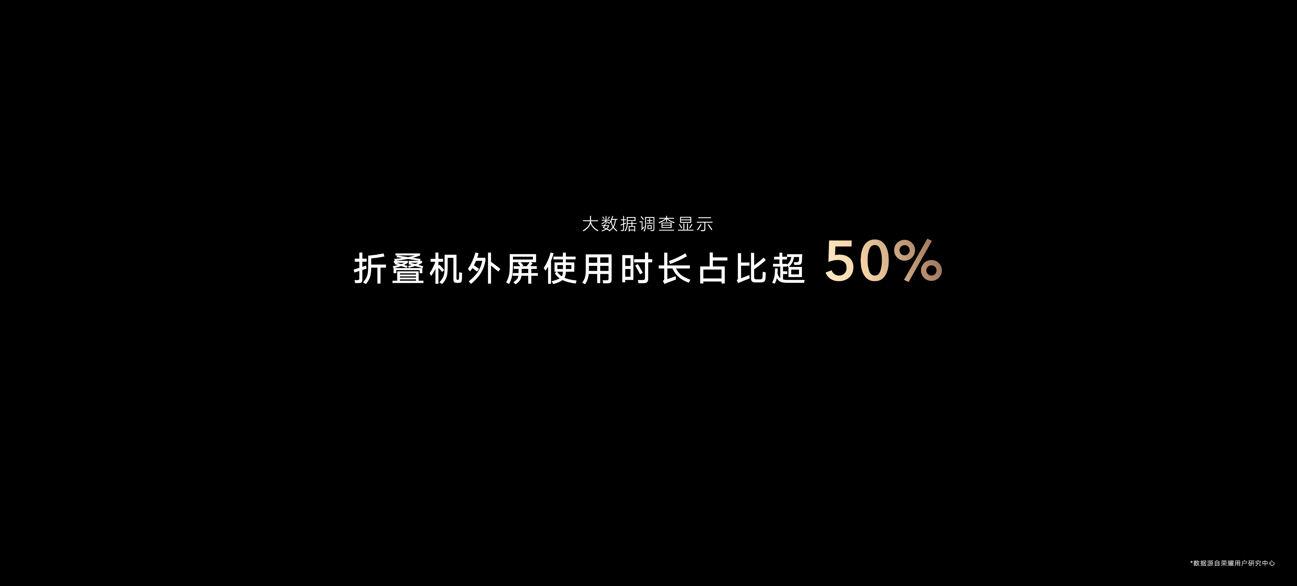 mmexport1641818424686.jpg