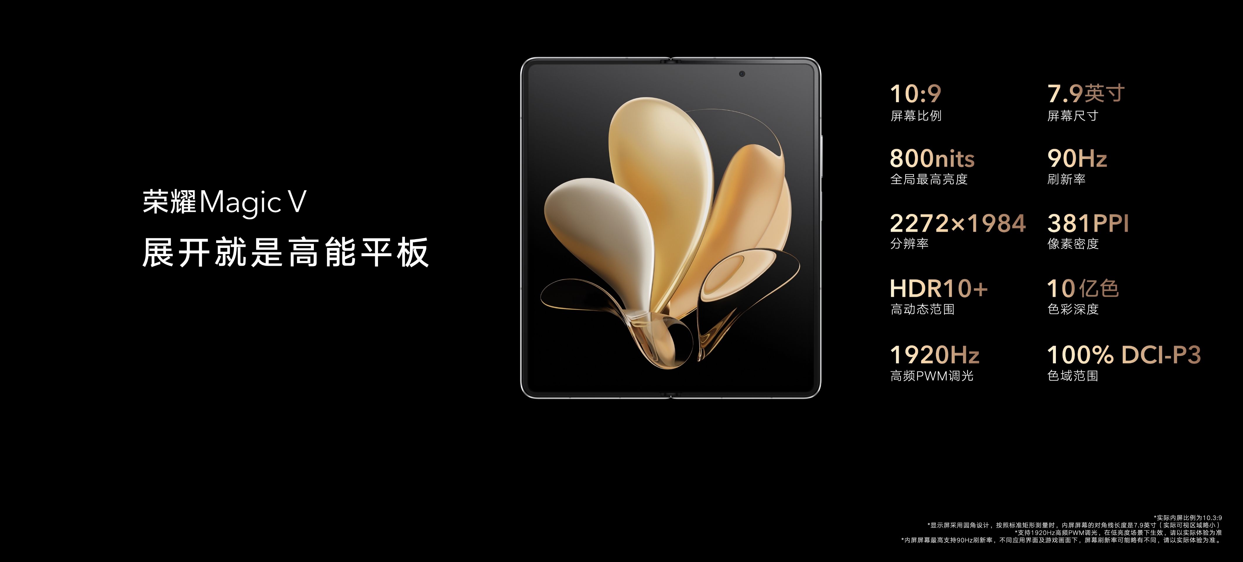mmexport1641818463729.jpg