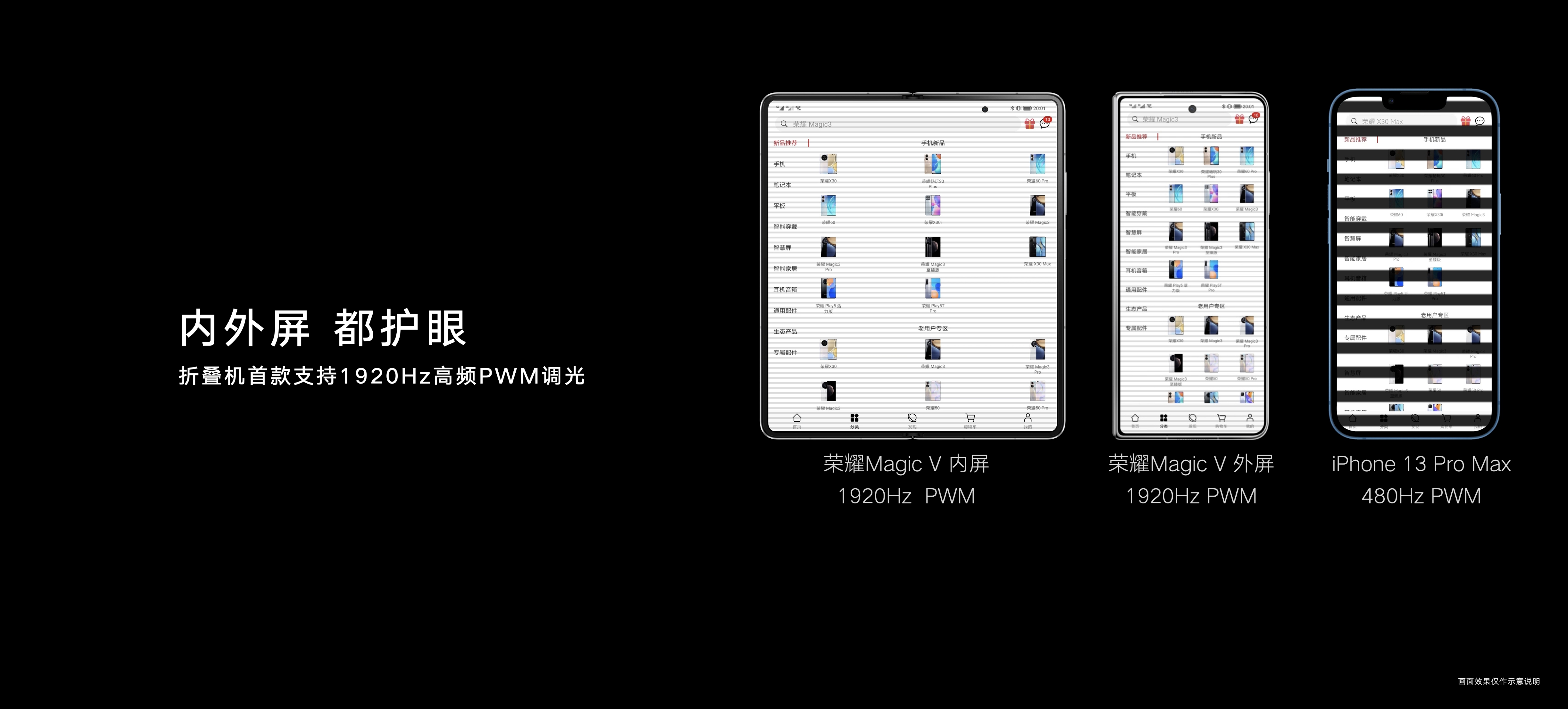 mmexport1641818465578.jpg