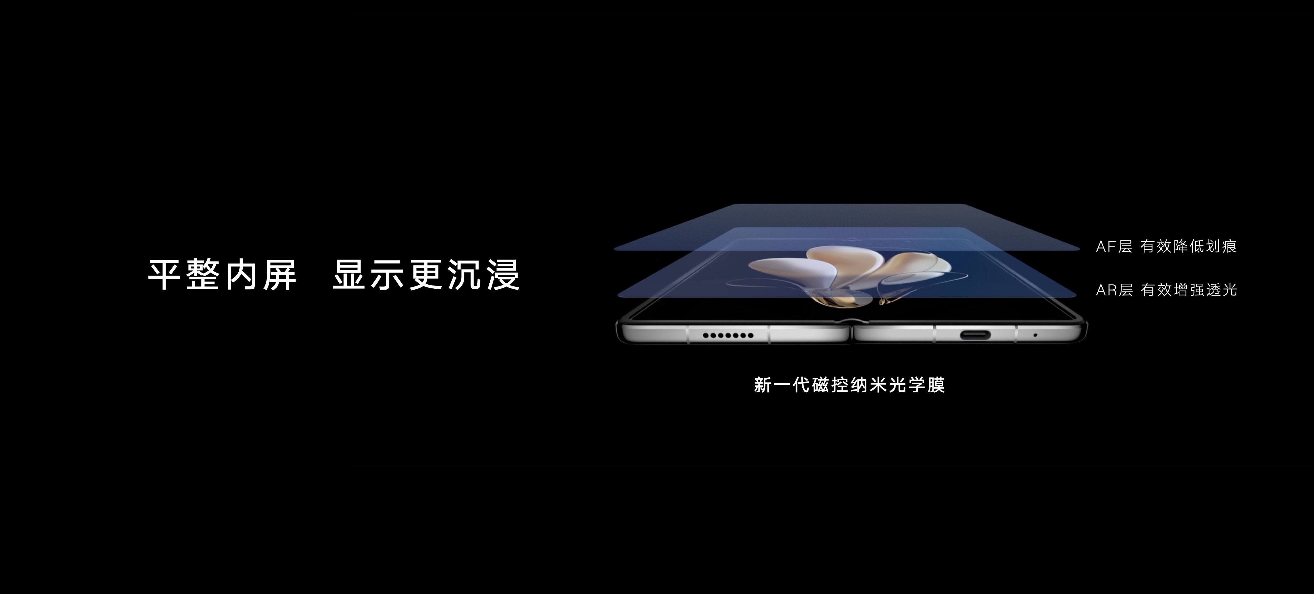 mmexport1641818464540.jpg