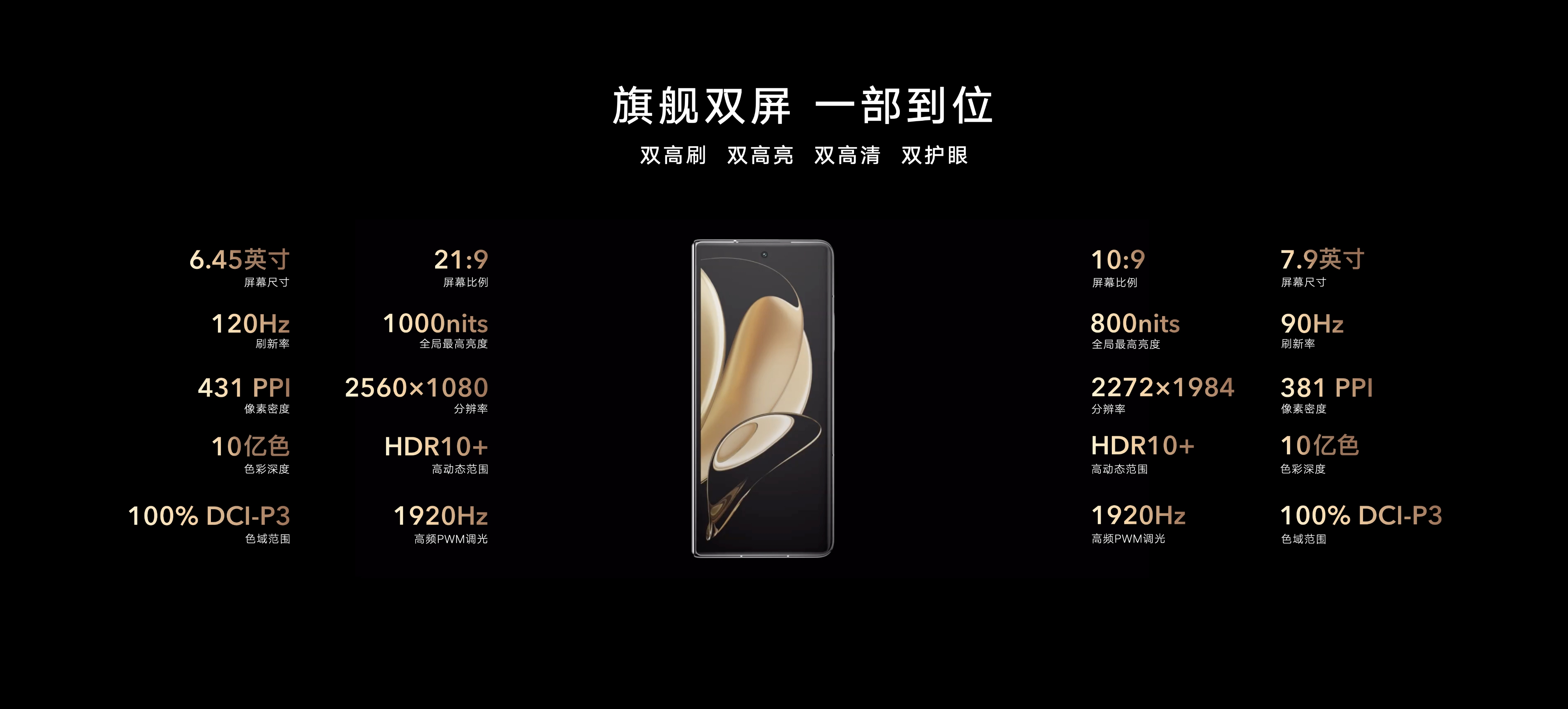 mmexport1641818466960.jpg