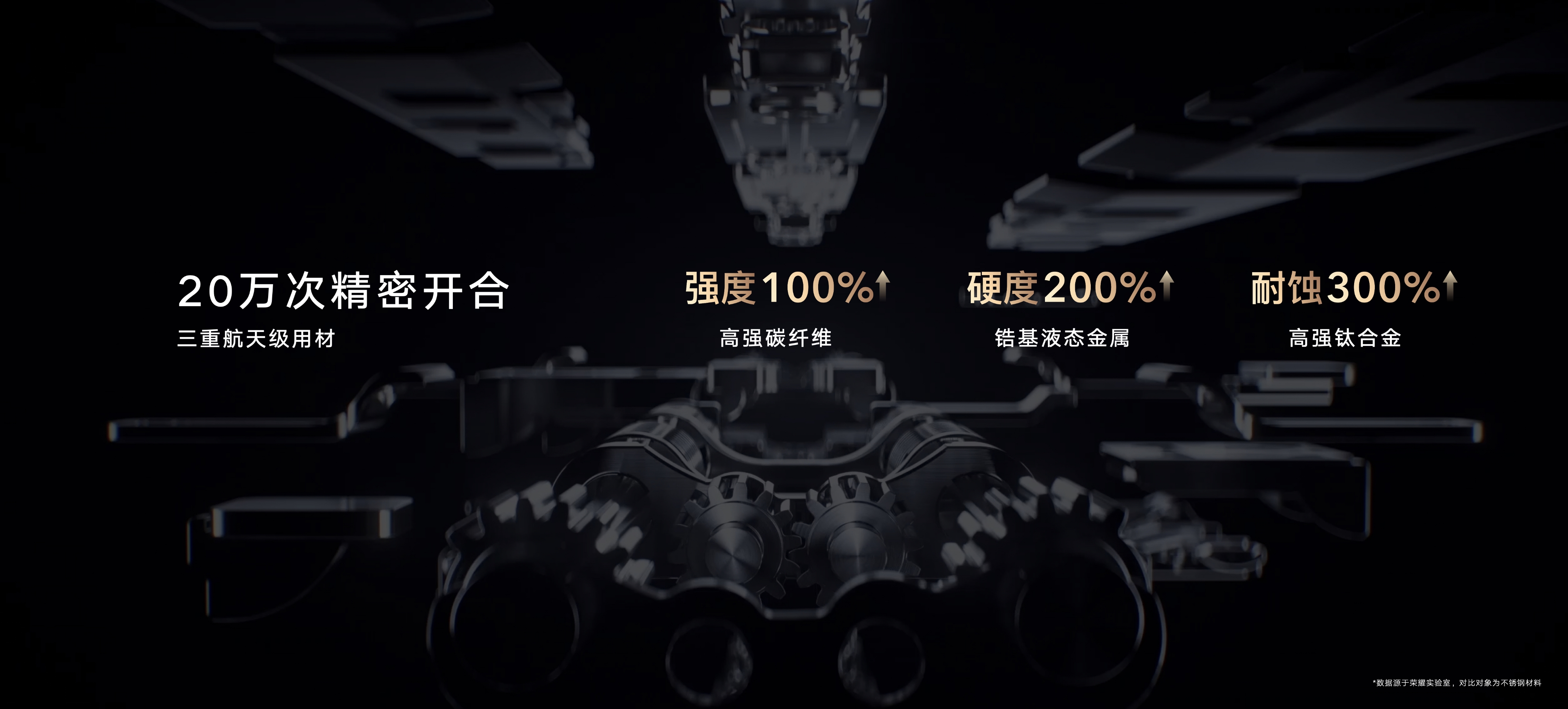 mmexport1641818498365.jpg
