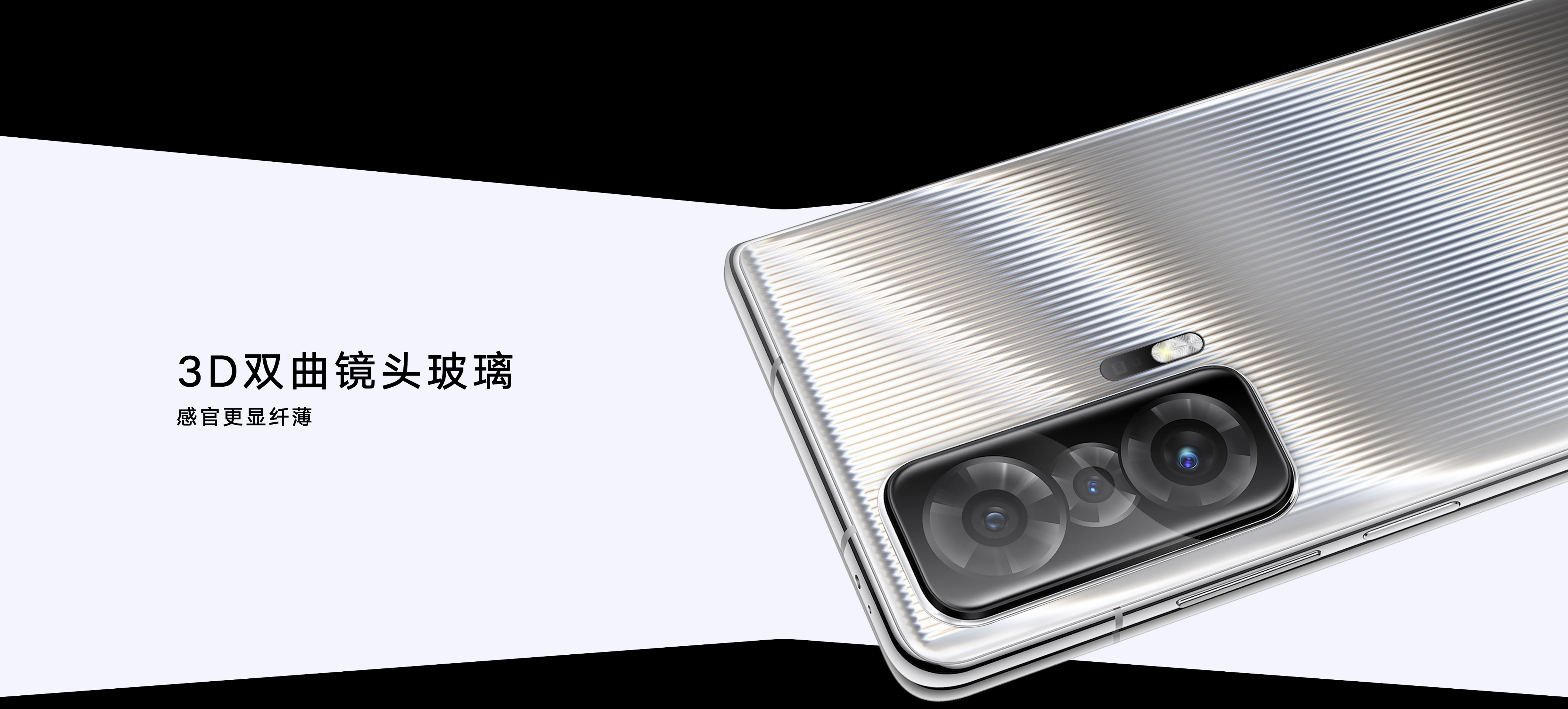 mmexport1641818562370.jpg