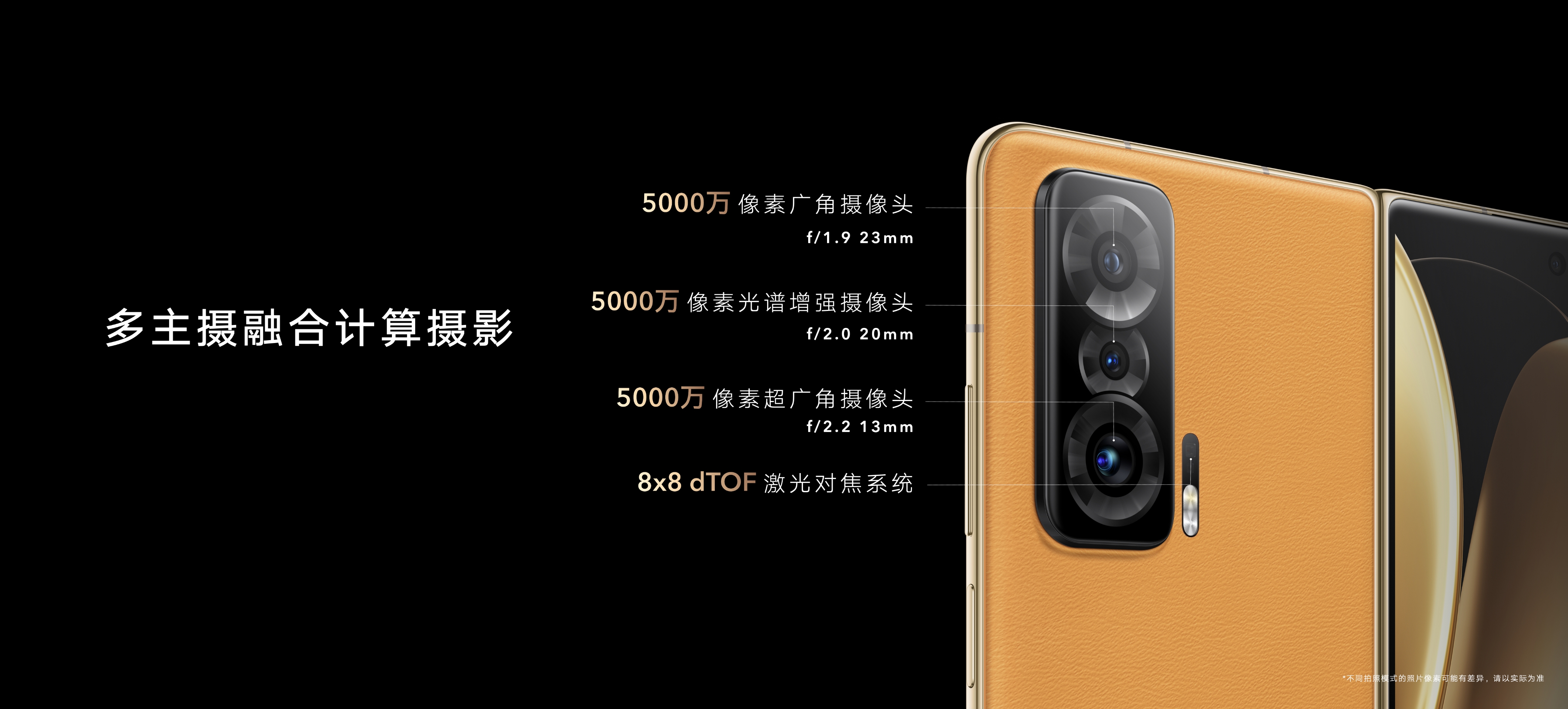 mmexport1641818902705.jpg