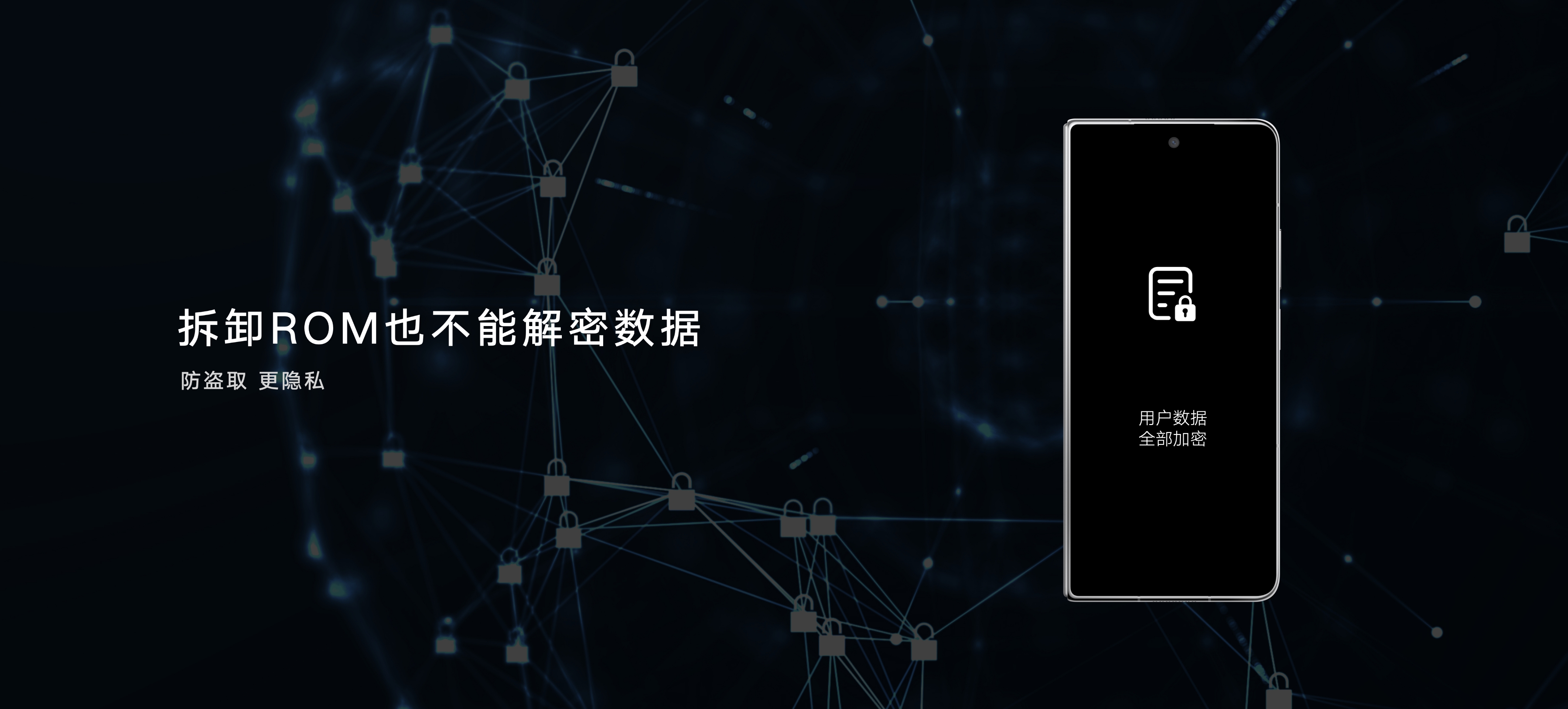 mmexport1641819222617.jpg