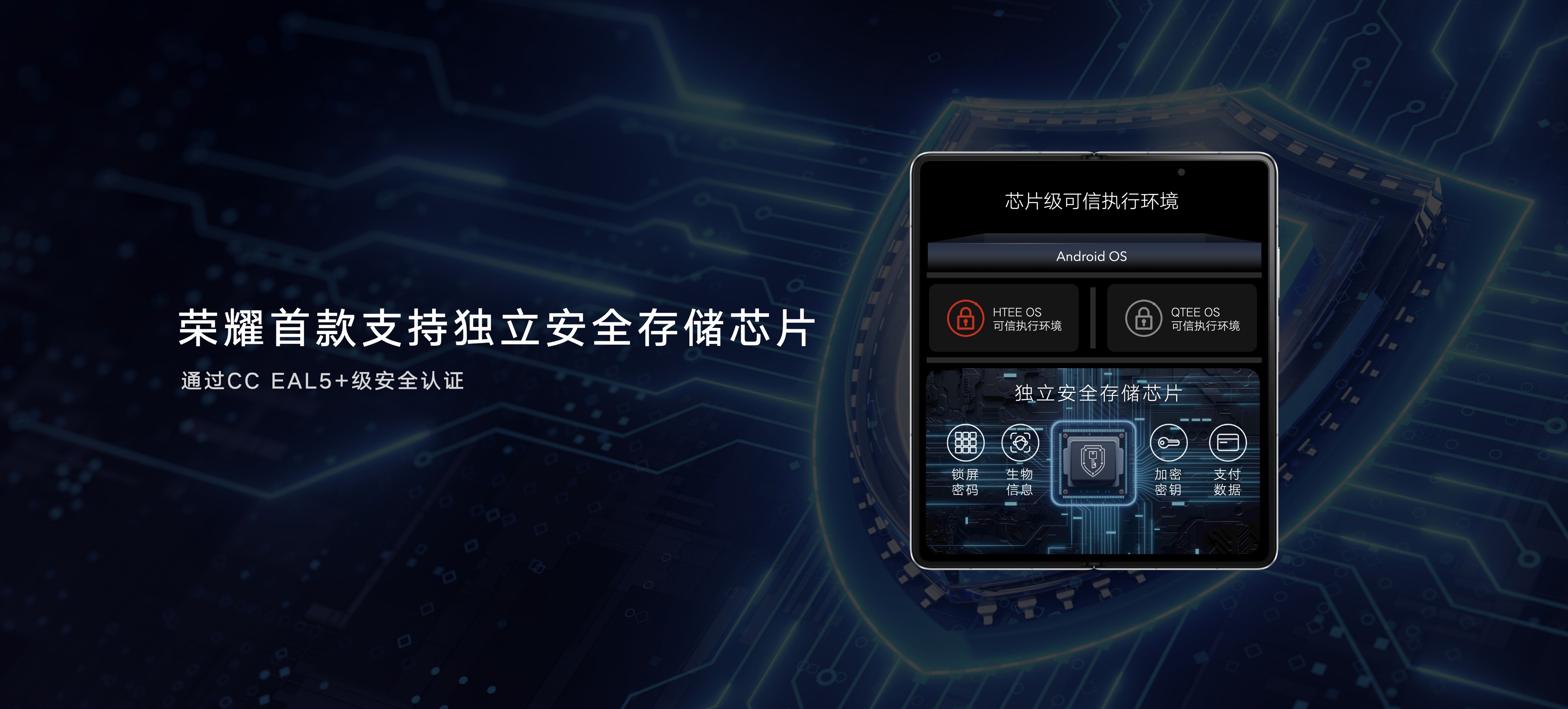 mmexport1641819221794.jpg