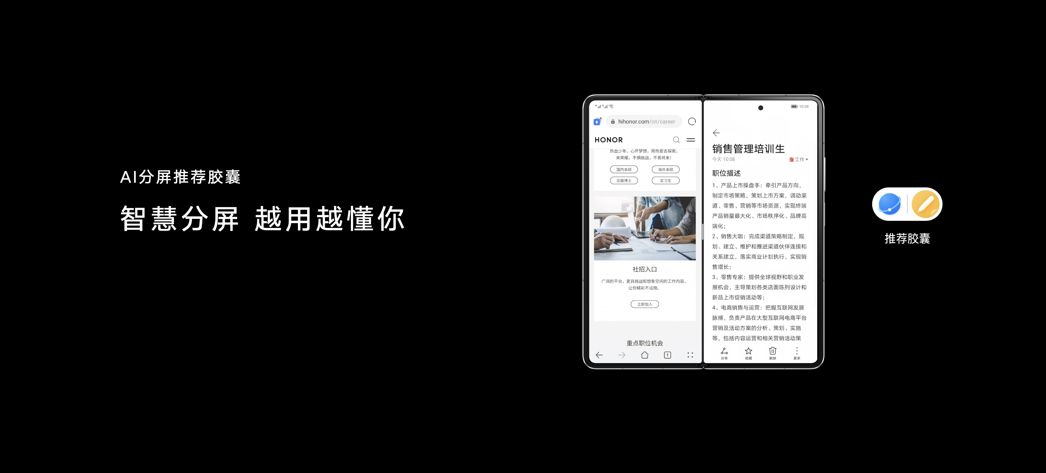 mmexport1641819364183.jpg