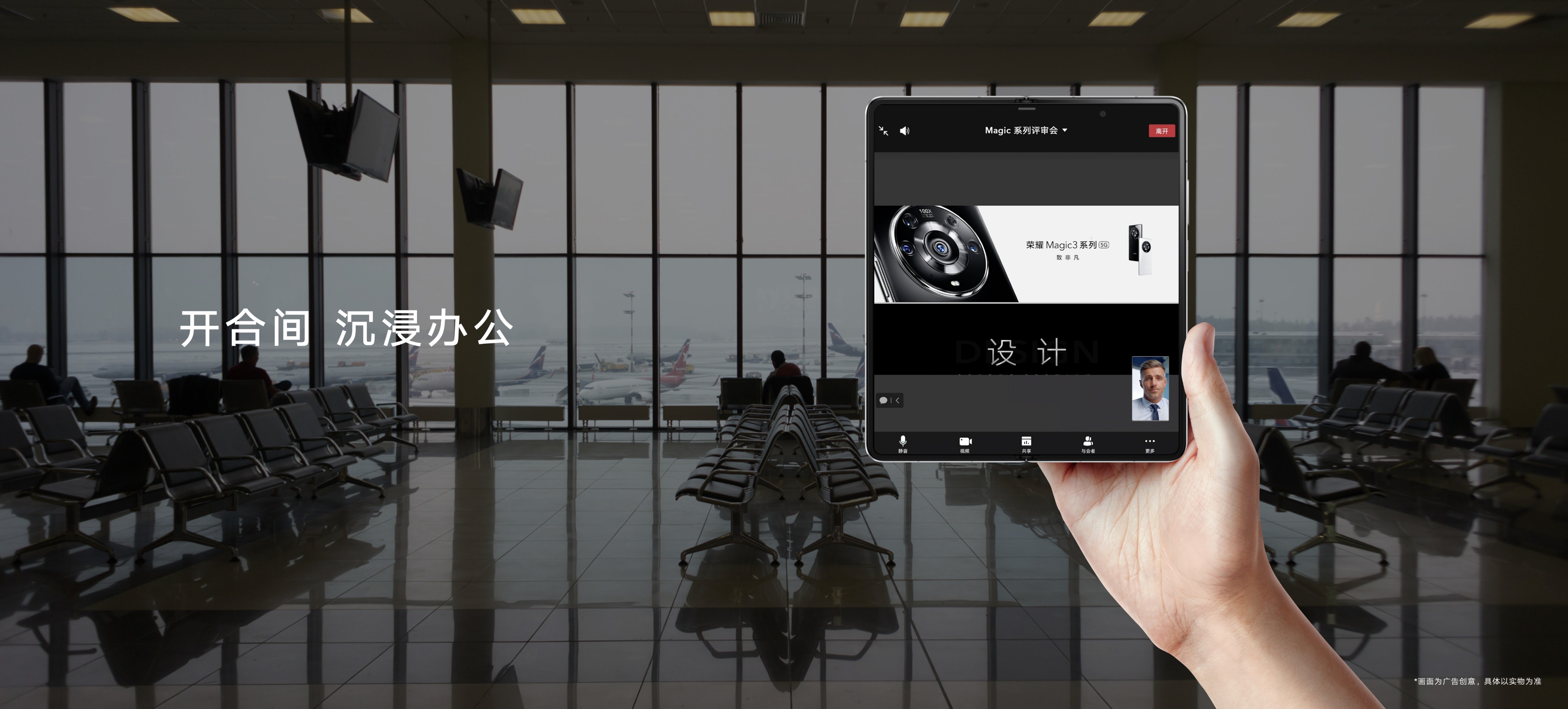 mmexport1641819365973.jpg