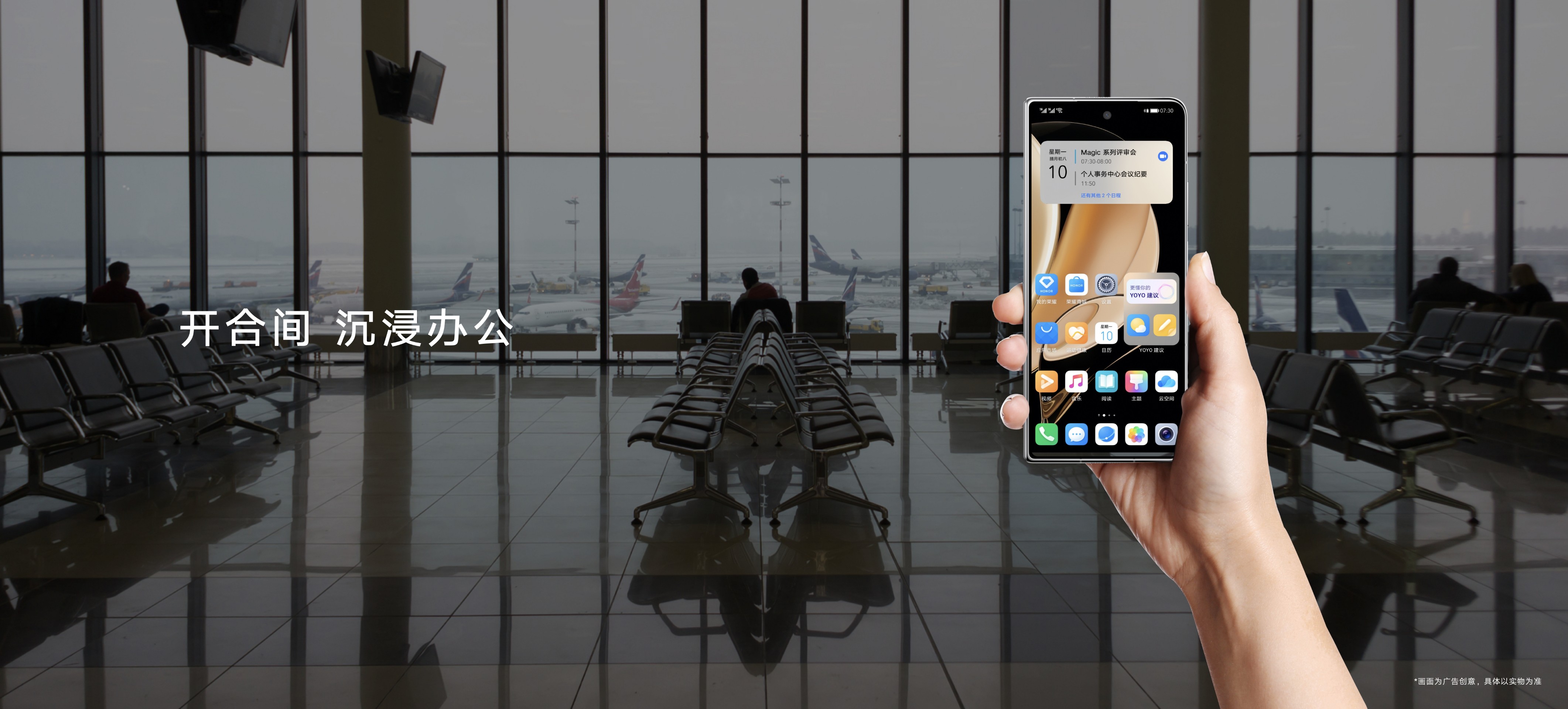 mmexport1641819368639.jpg