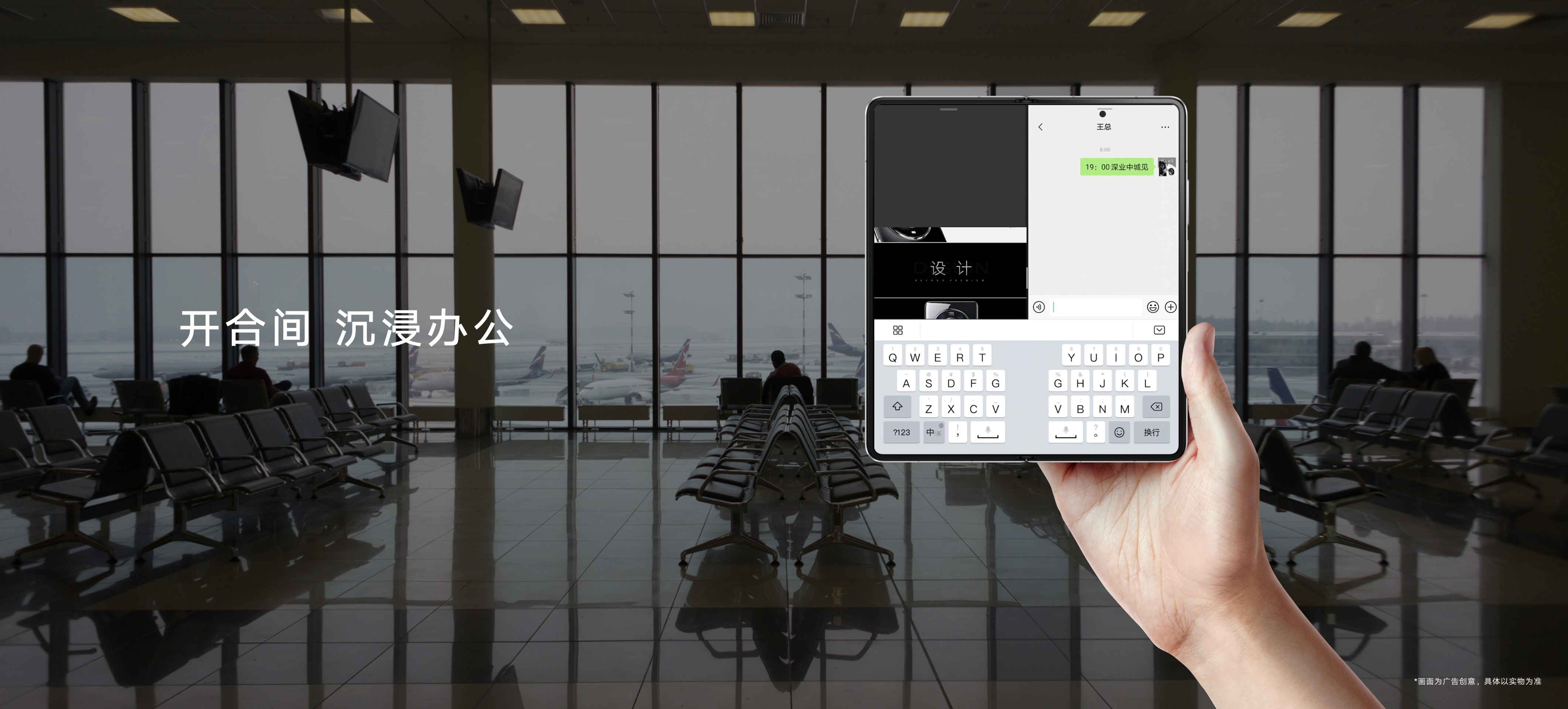 mmexport1641819367228.jpg