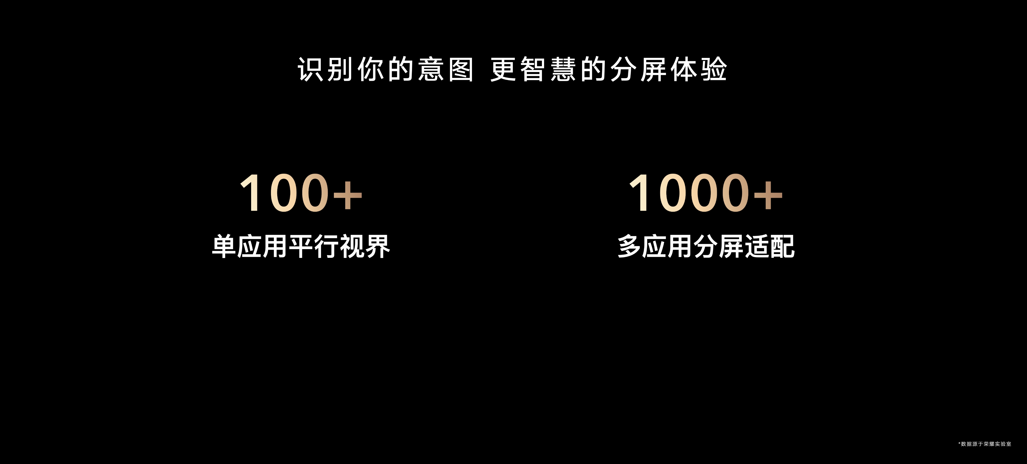 mmexport1641819748773.jpg