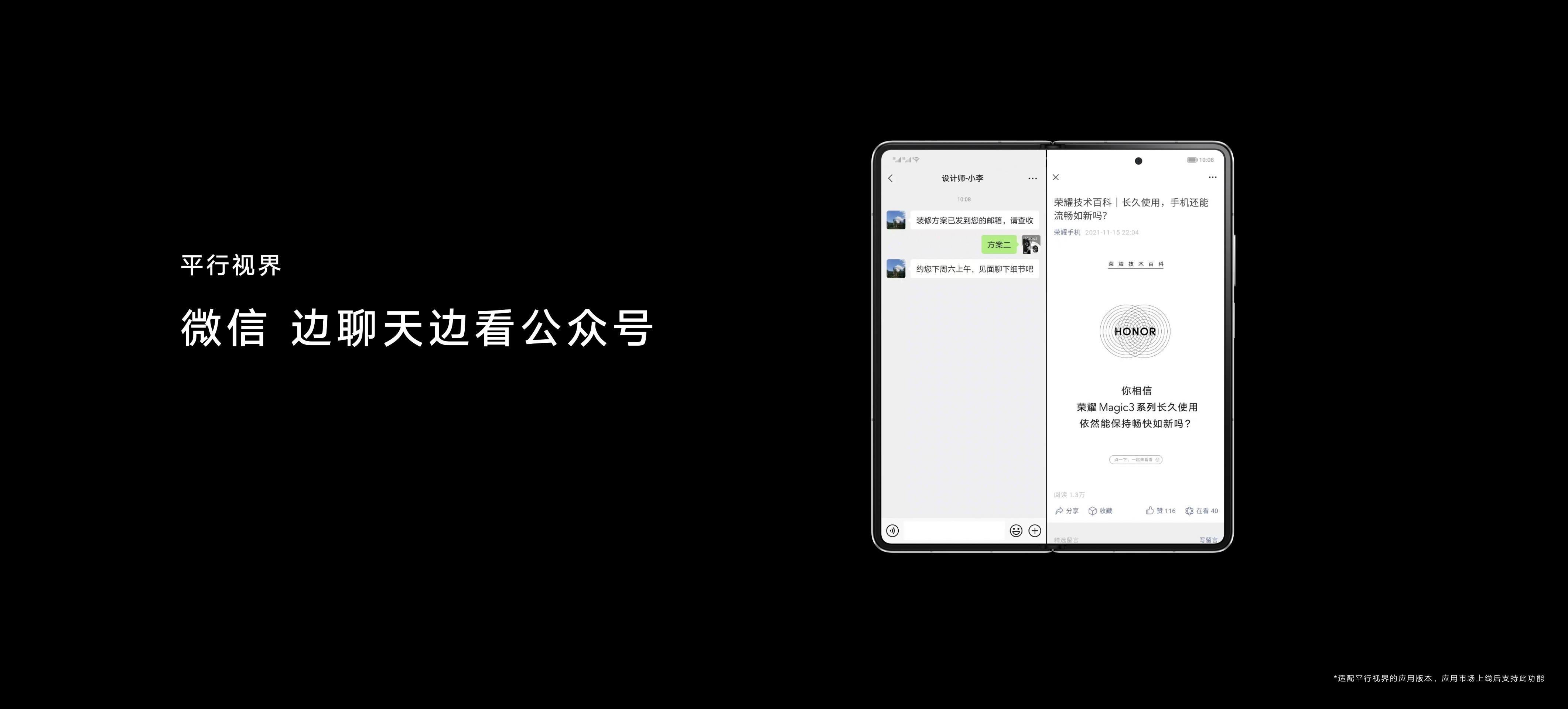 mmexport1641819746514.jpg