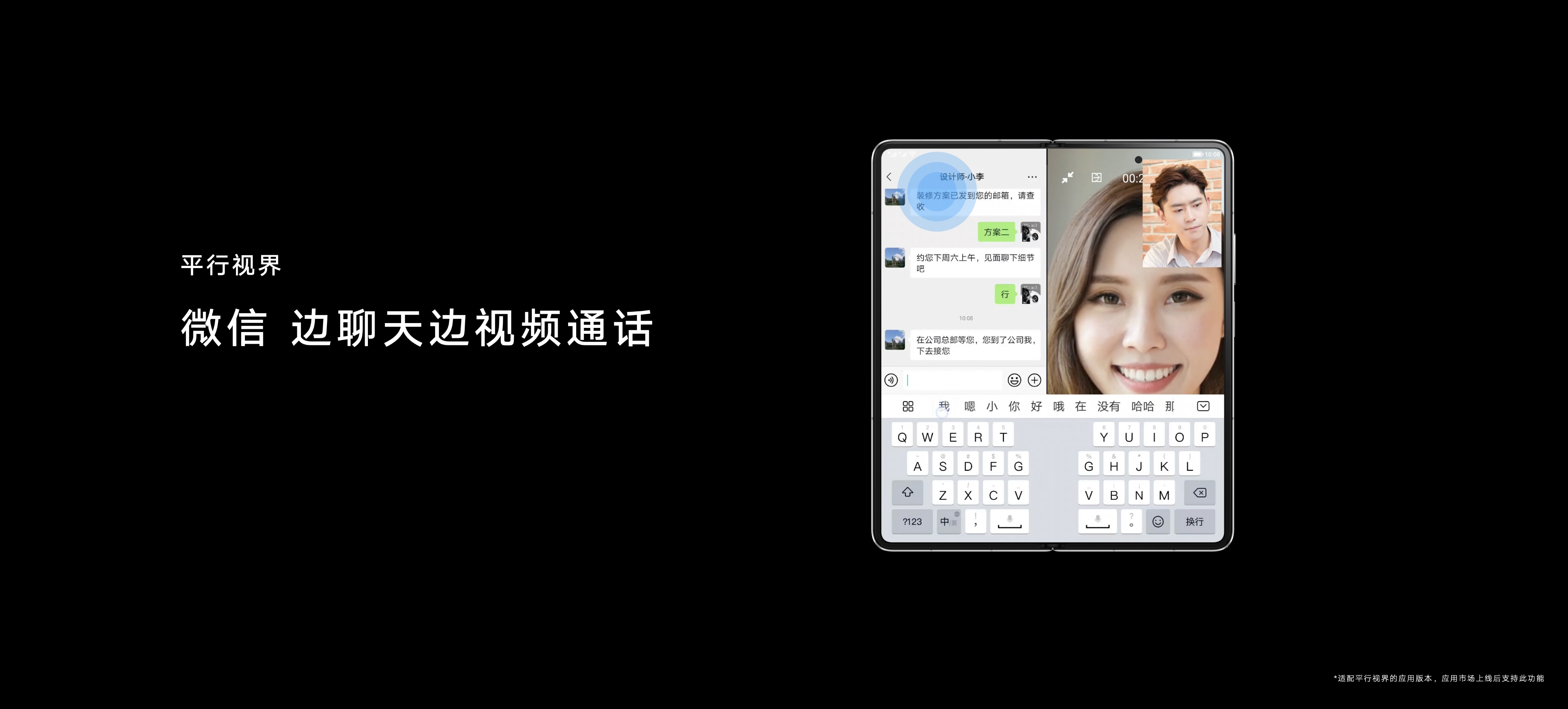 mmexport1641819749918.jpg