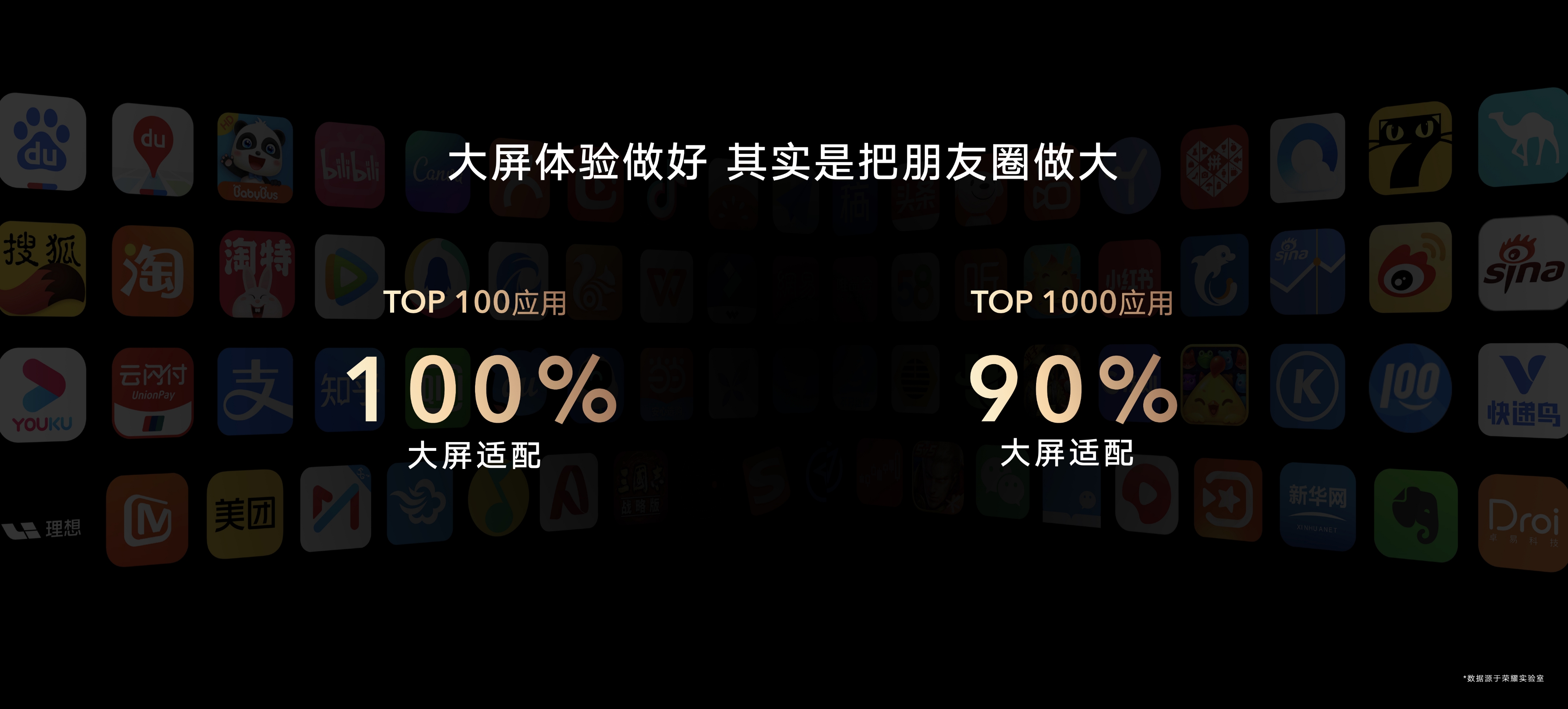 mmexport1641819903968.jpg