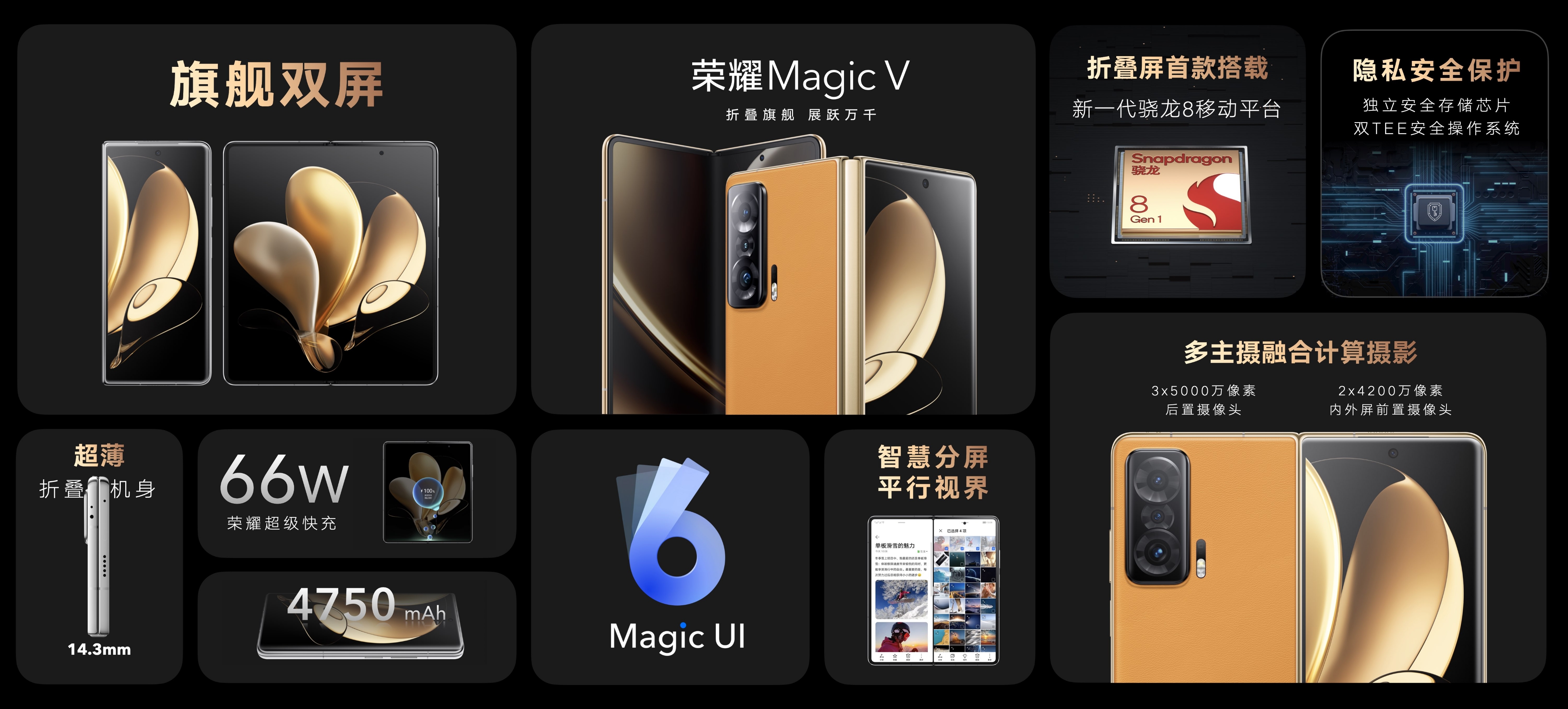 mmexport1641820132476.jpg