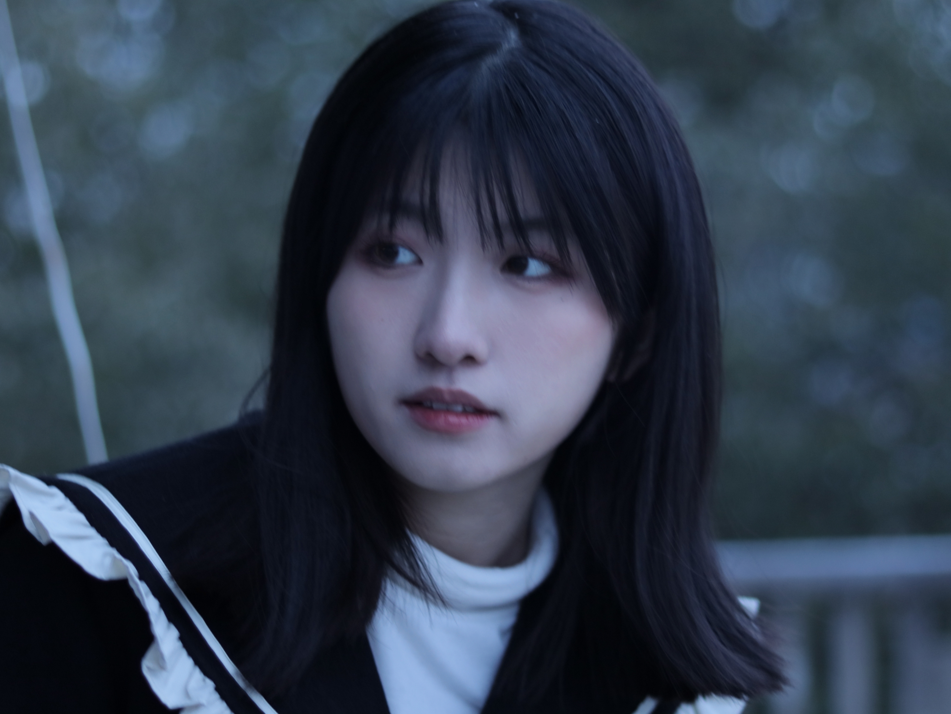 retouch_2022011020175321.jpg