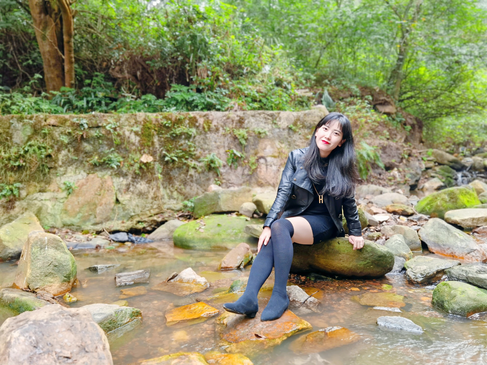 retouch_2021122212425150.jpg