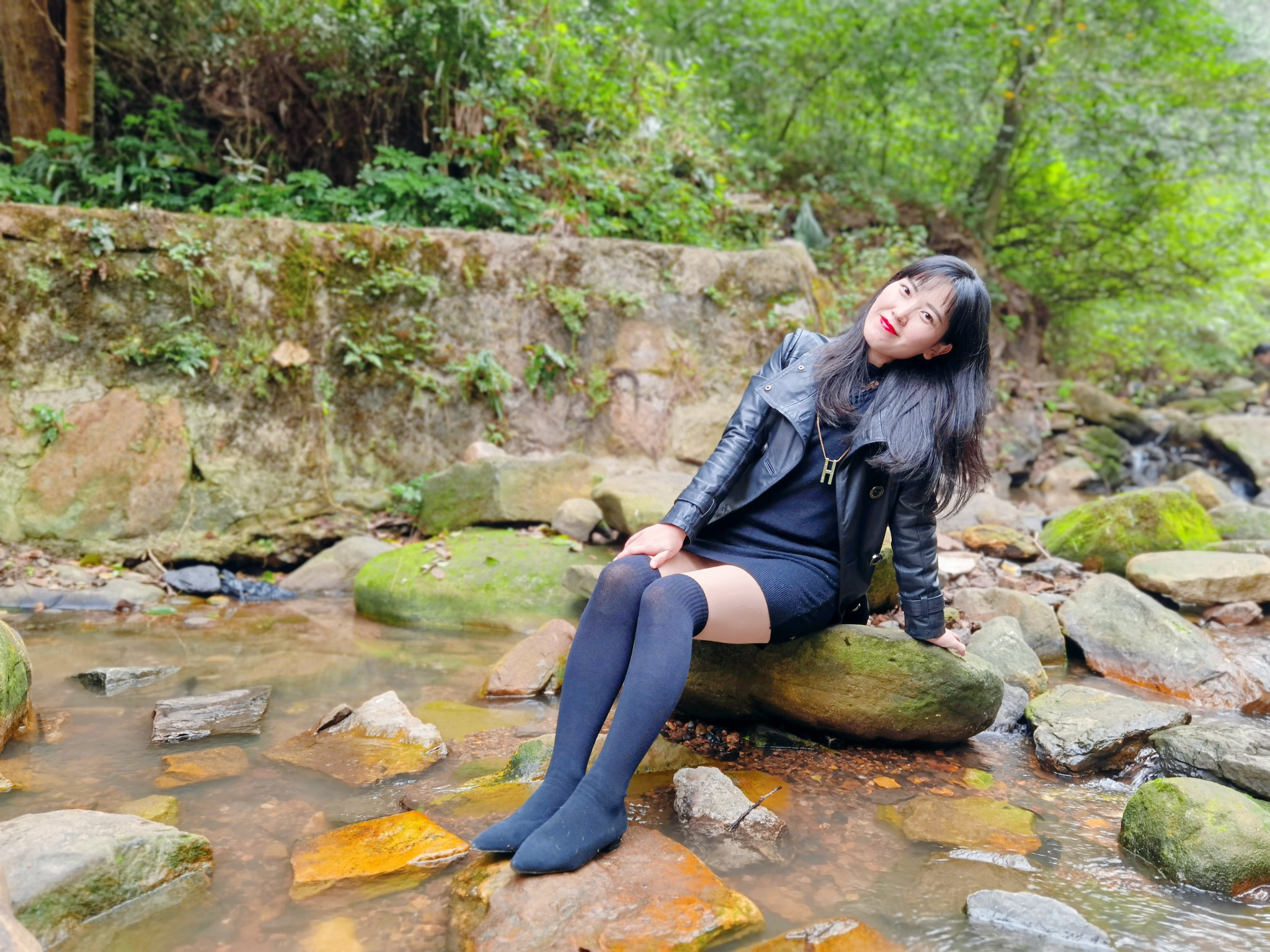 retouch_2021122212372500.jpg