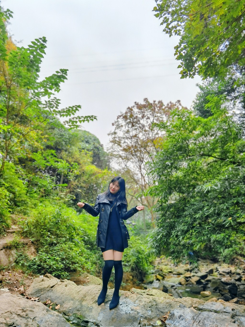retouch_2021122212372274.jpg