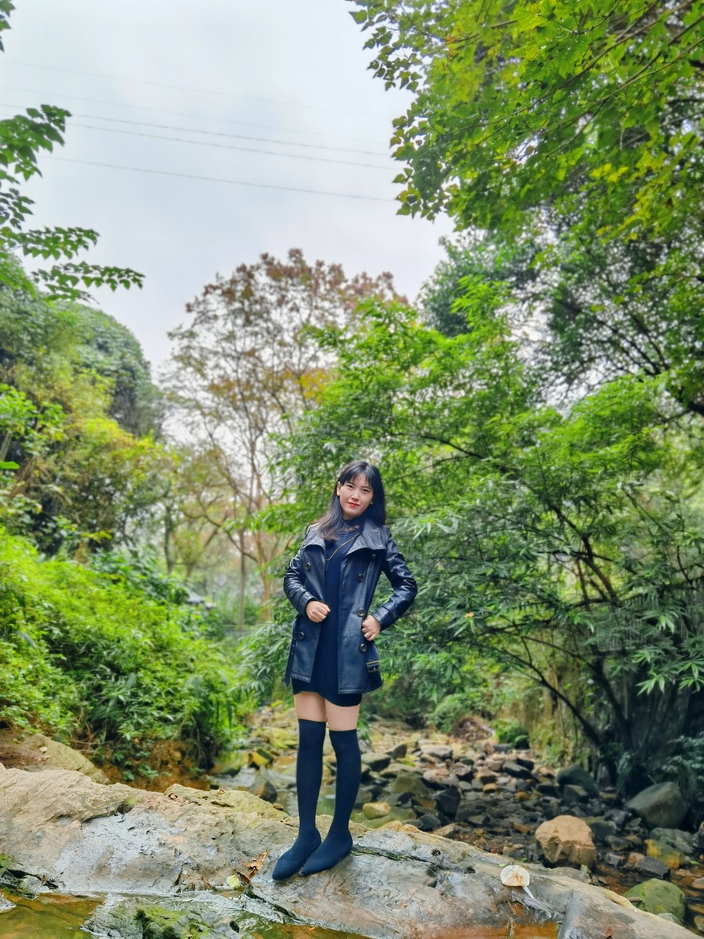 retouch_2021122212372355.jpg