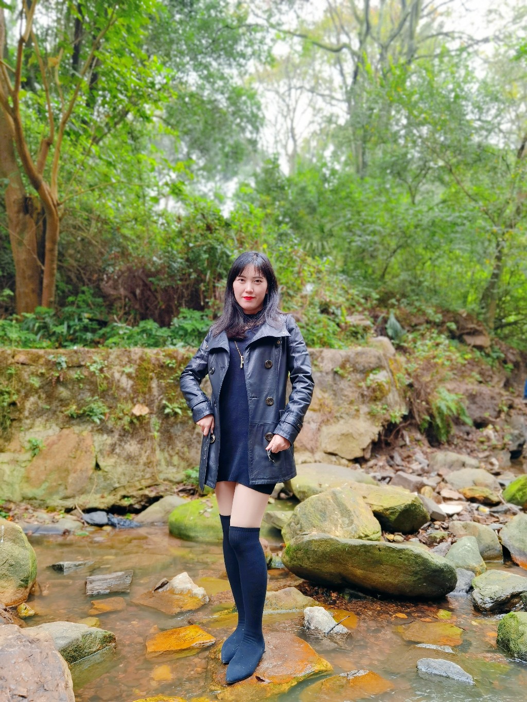 retouch_2021122212425225.jpg