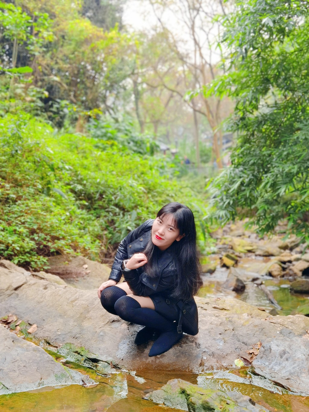 retouch_2021122212372426.jpg