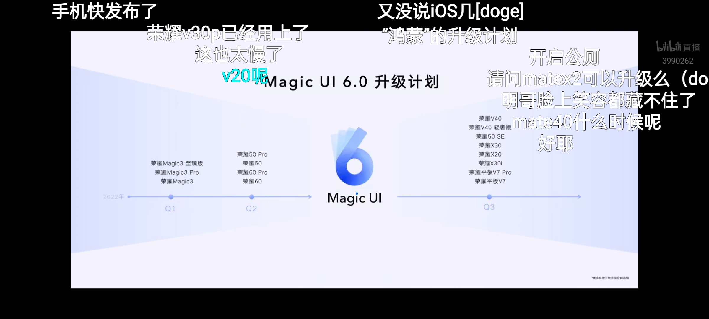 Screenshot_2022-01-10-20-12-14-99_149003a2d400f6adb210d7e357a3a646.jpg