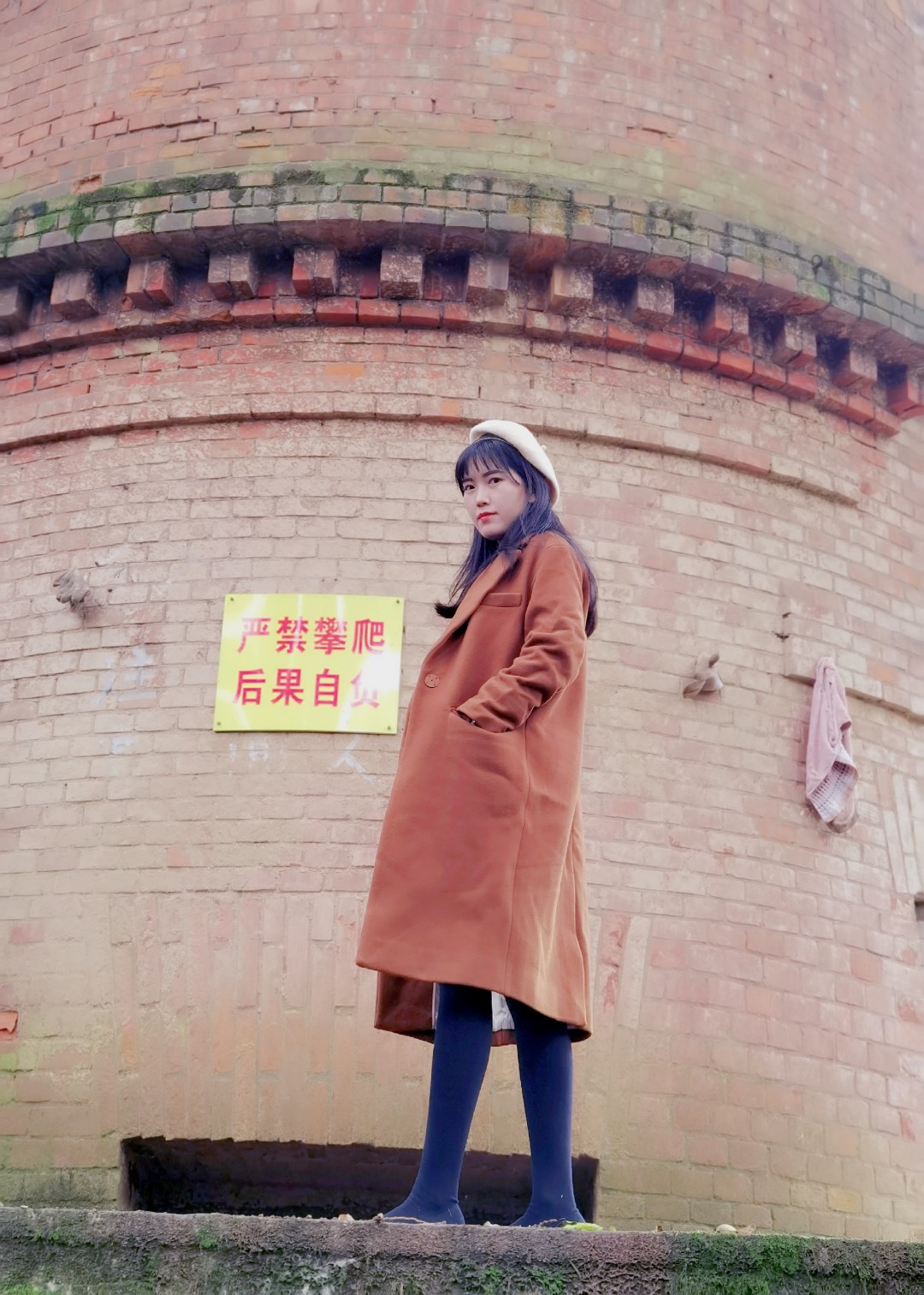 retouch_2021122213253518.jpg