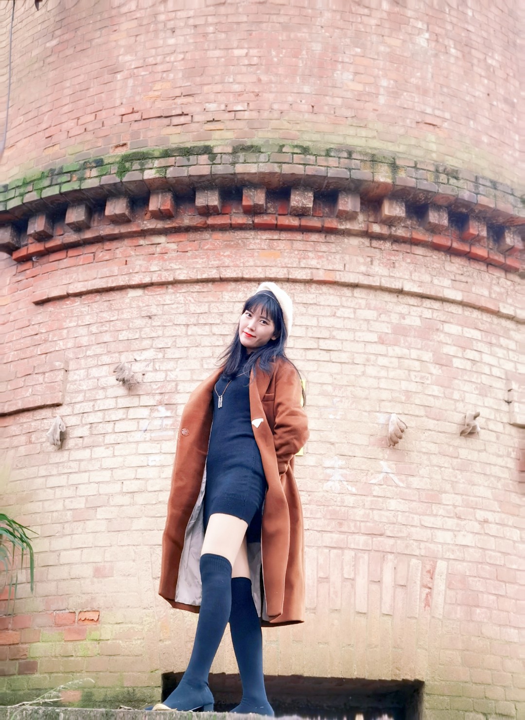 retouch_2021122213251110.jpg