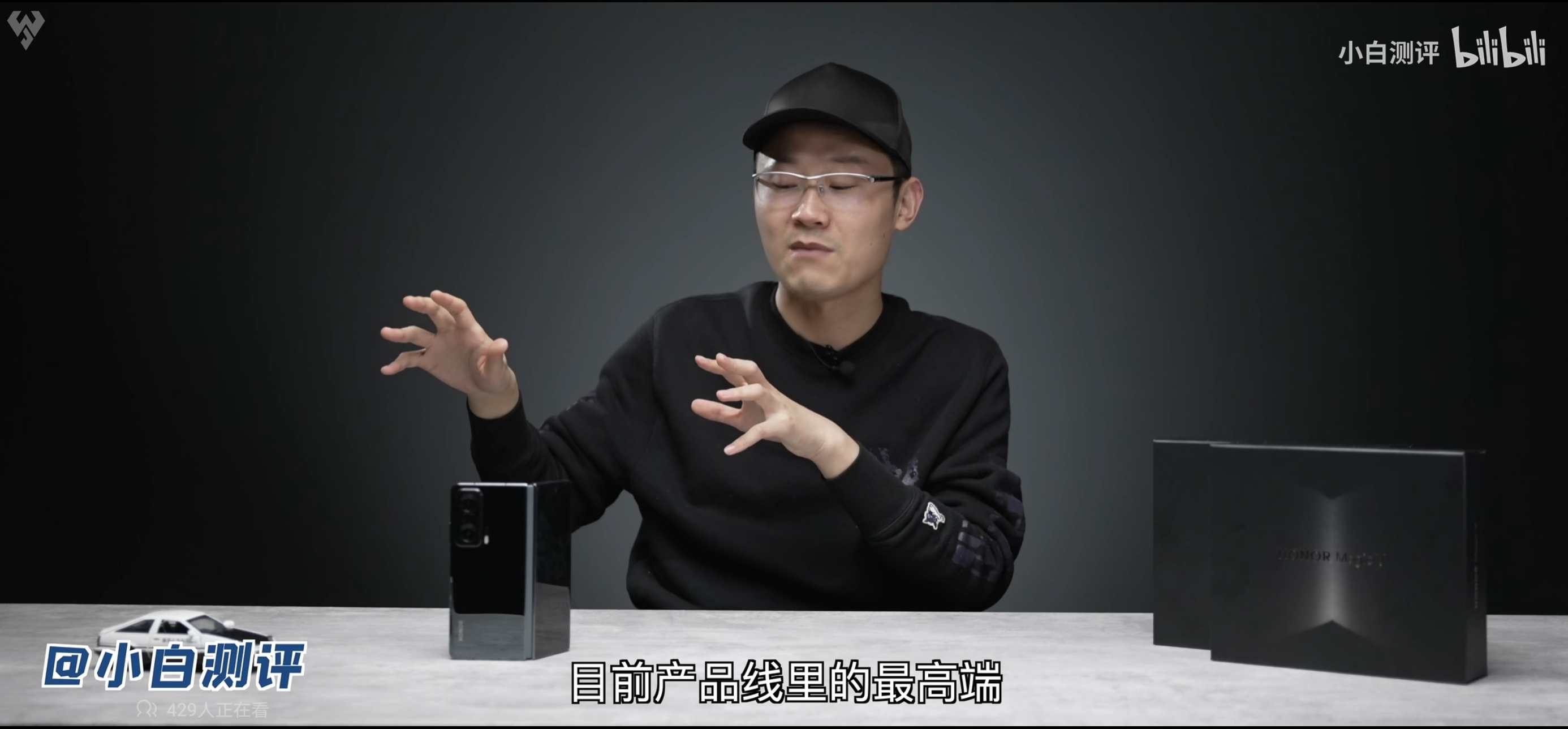 Screenshot_20220110_220221.jpg
