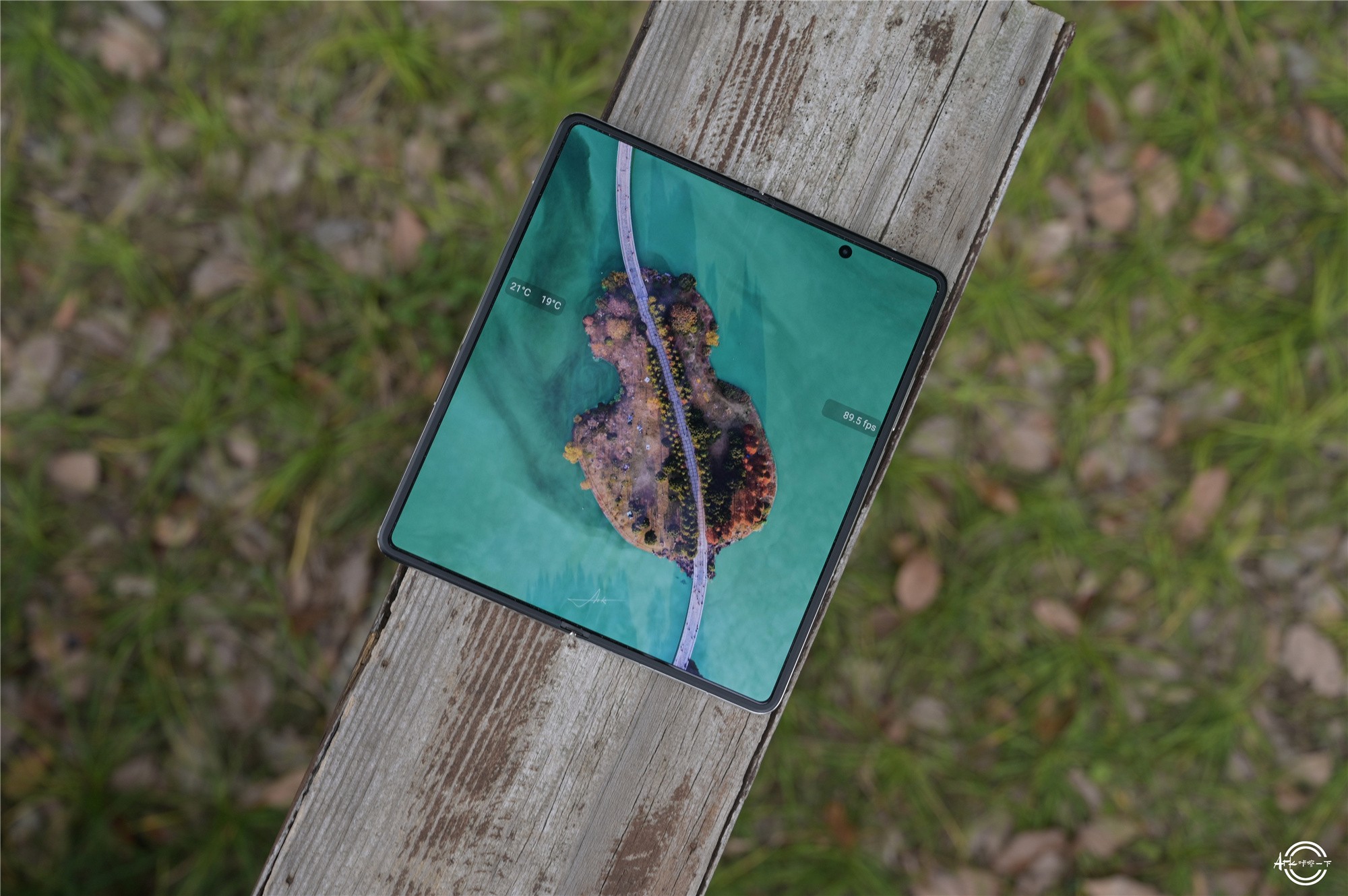 ARK_4837.jpg