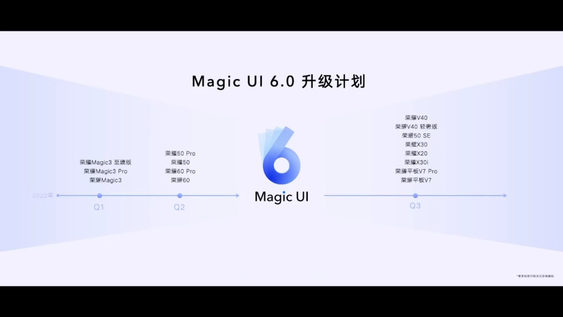 213330byjwace06sxtfx51.png