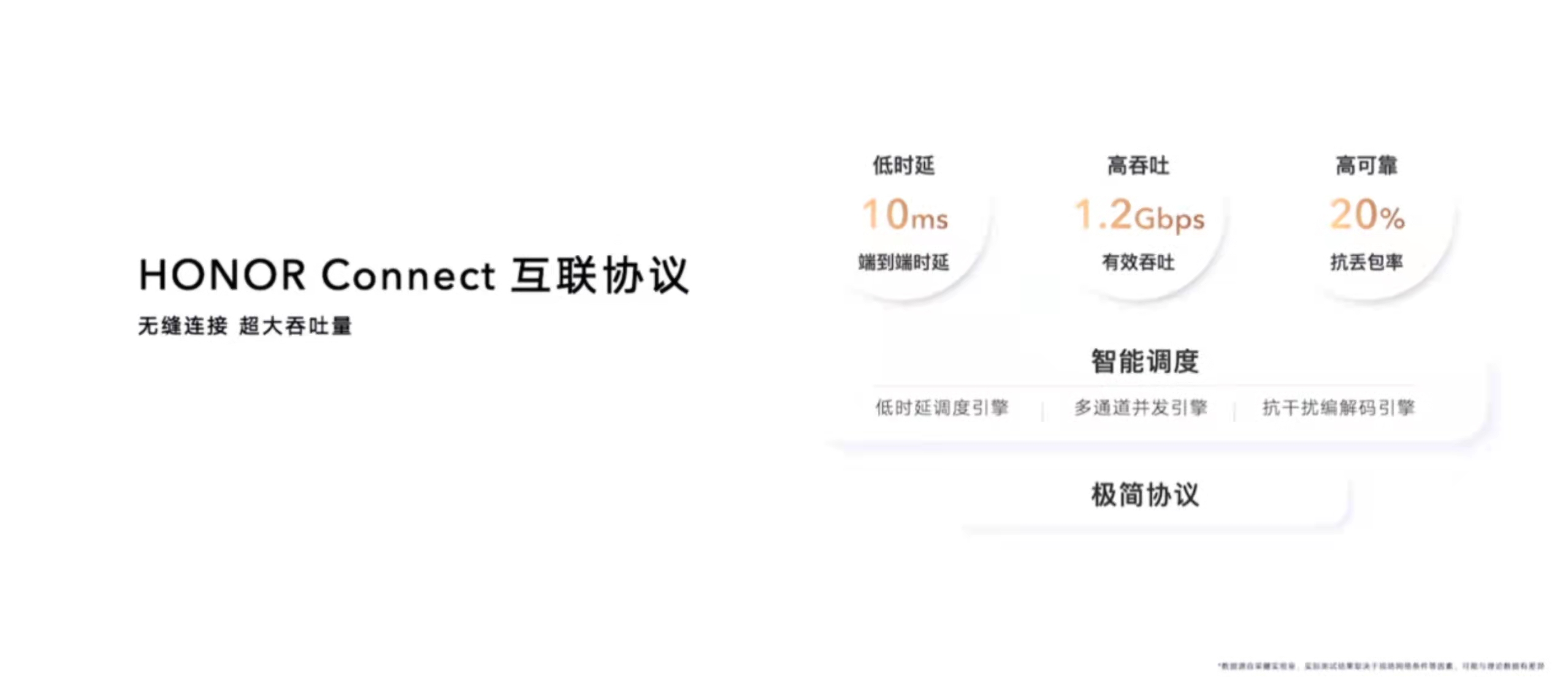mmexport1641826060825.jpg