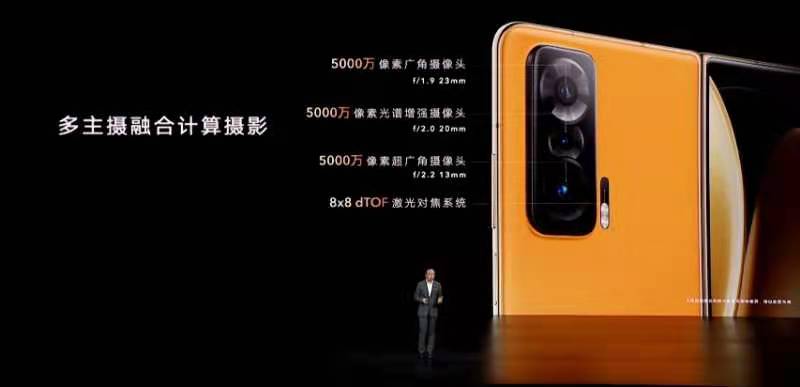mmexport1641826097761.jpg
