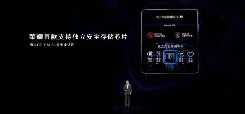 mmexport1641826099839.jpg