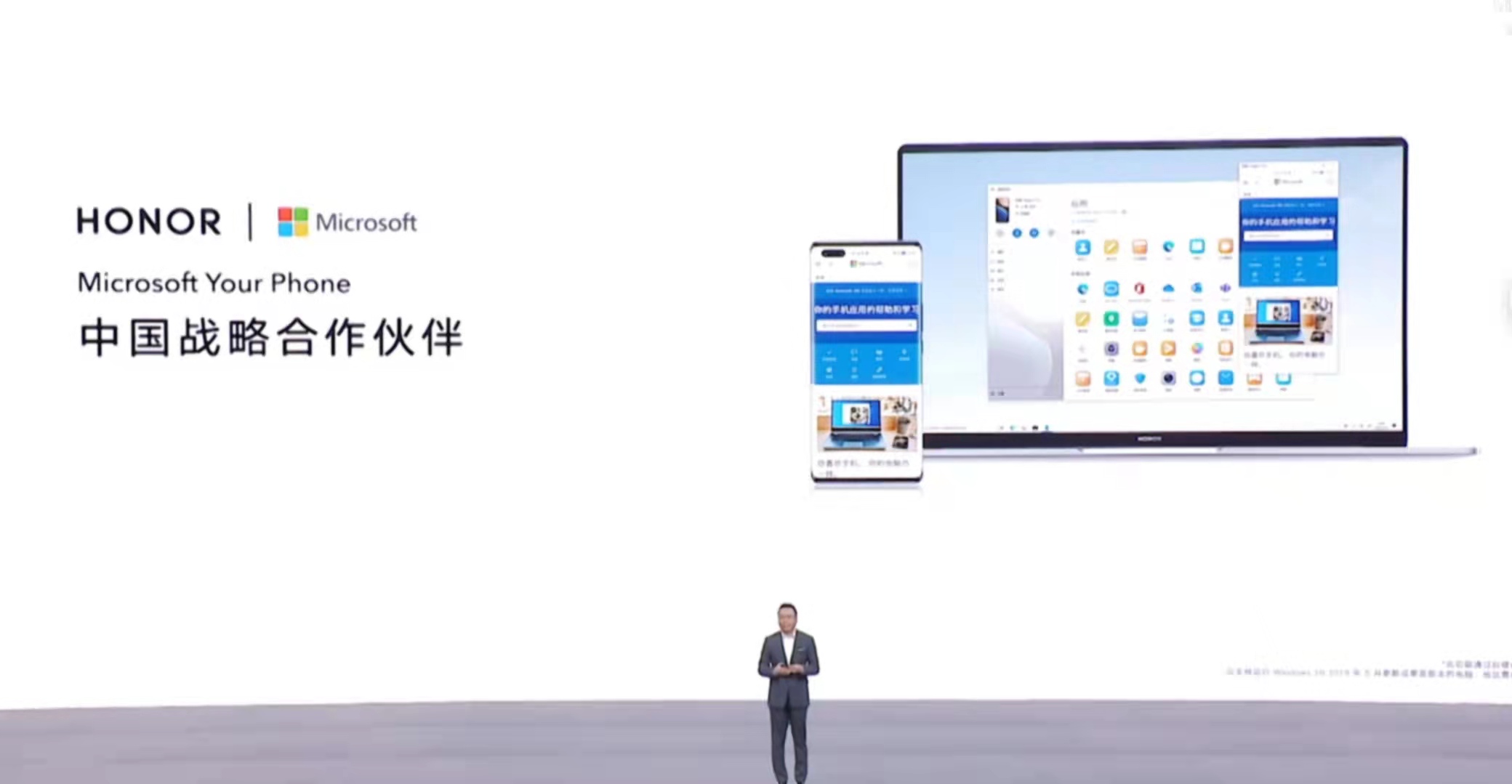 mmexport1641826062988.jpg
