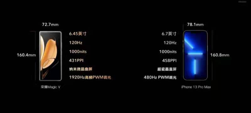 mmexport1641826079859.jpg