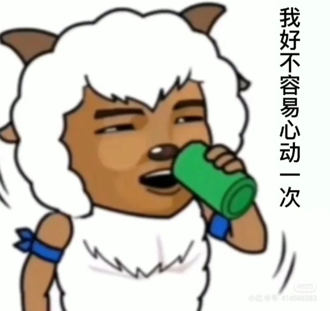 1746046772.jpeg
