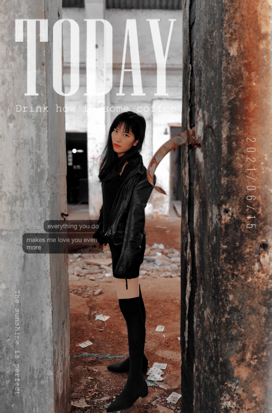 retouch_2021111820484517.jpg