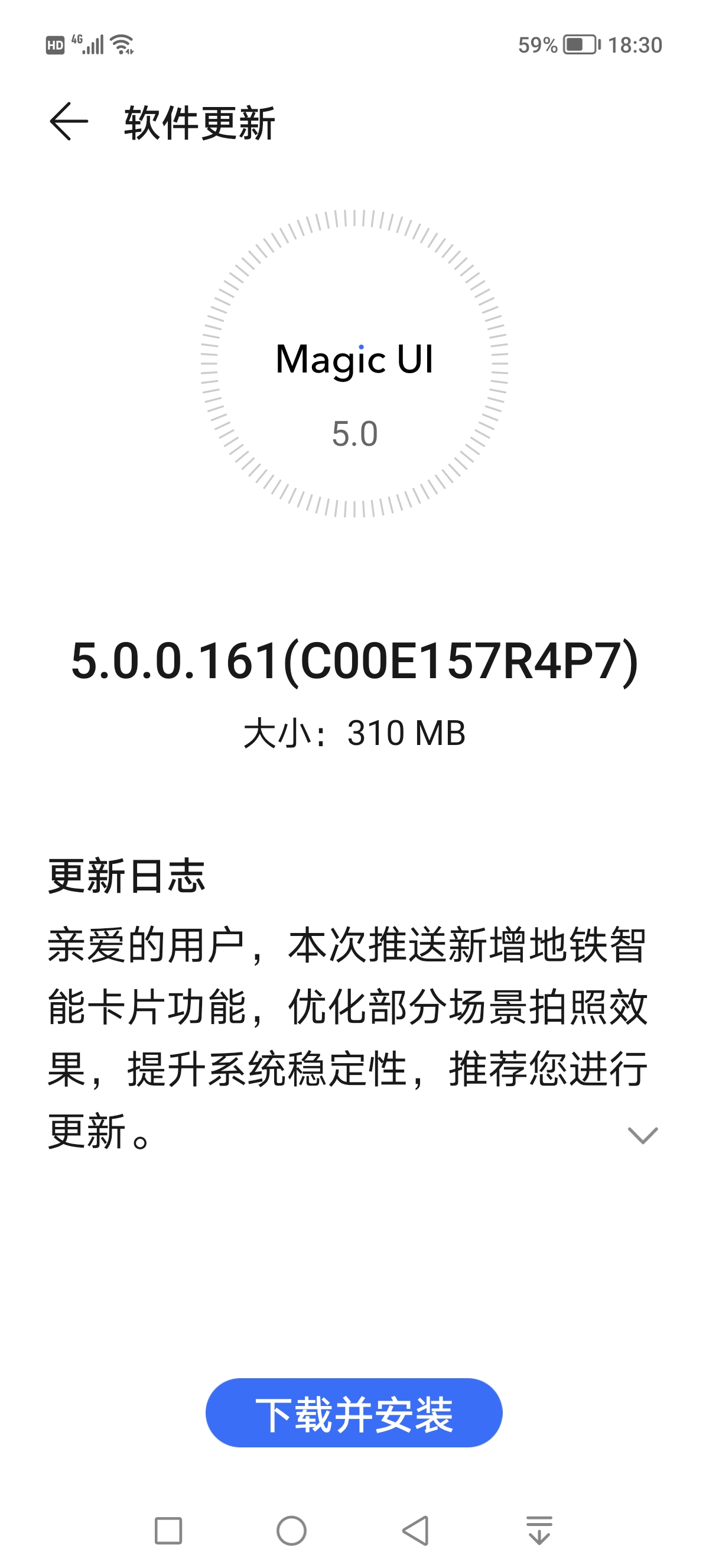 Screenshot_20220111_183021.jpg