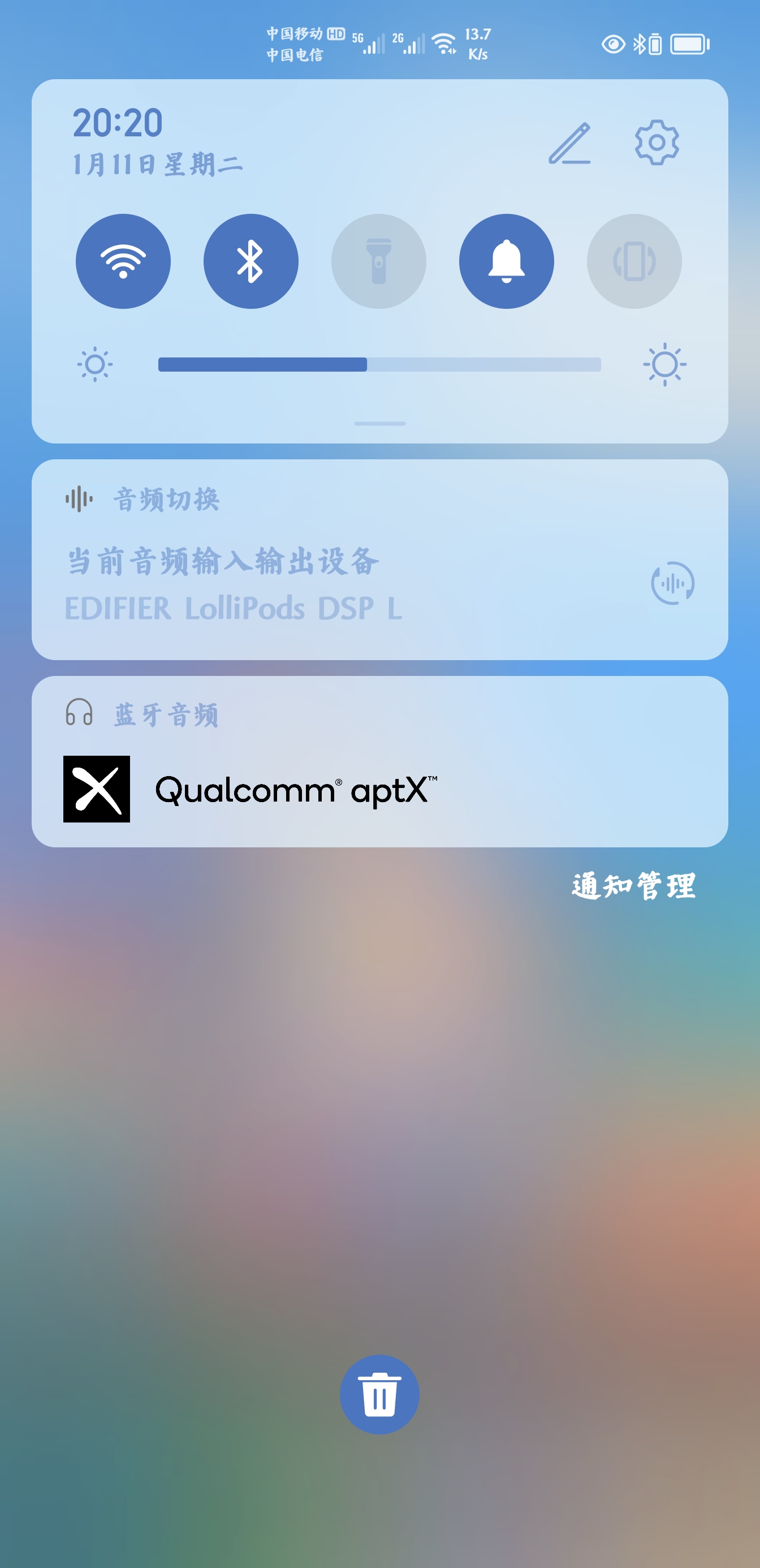 Screenshot_20220111_202006.jpg